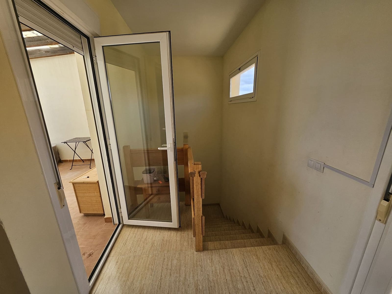 3 sovrum Hus till salu i Caleta de Fuste - 350 000 € (Ref: 9807741)