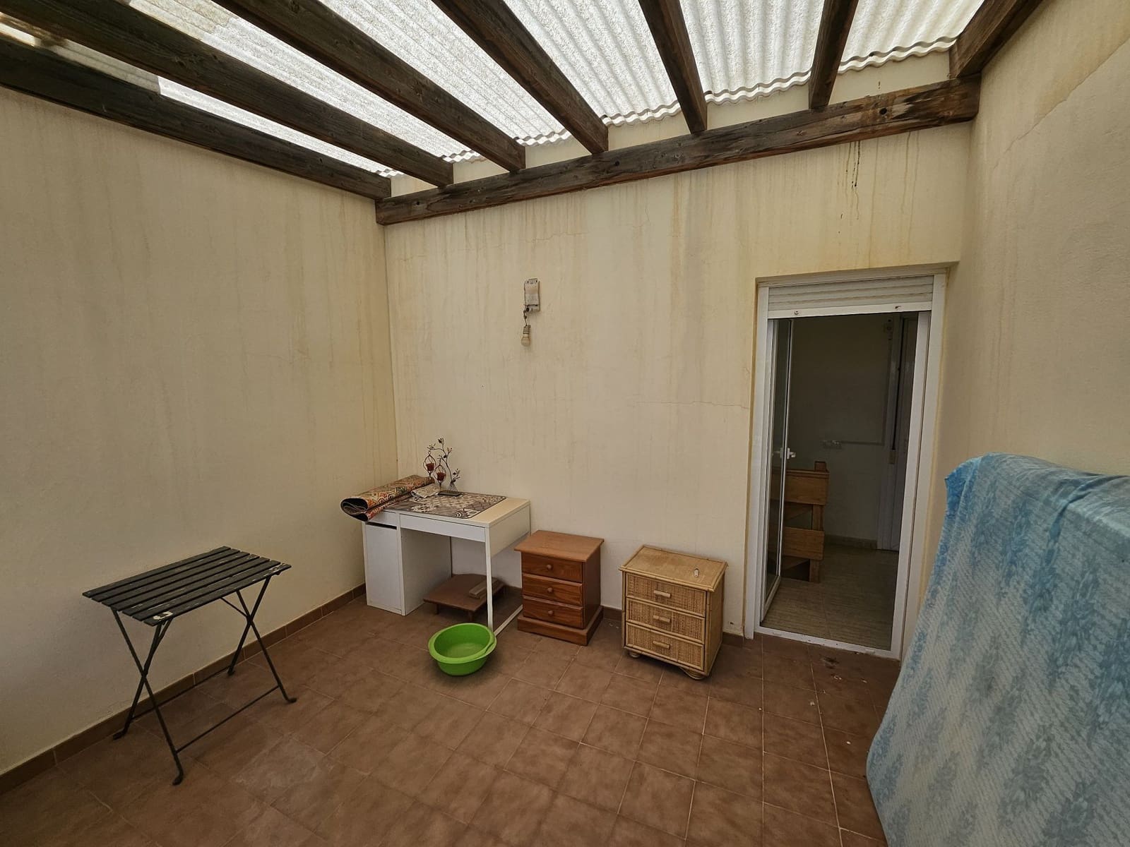 3 sovrum Hus till salu i Caleta de Fuste - 350 000 € (Ref: 9807741)