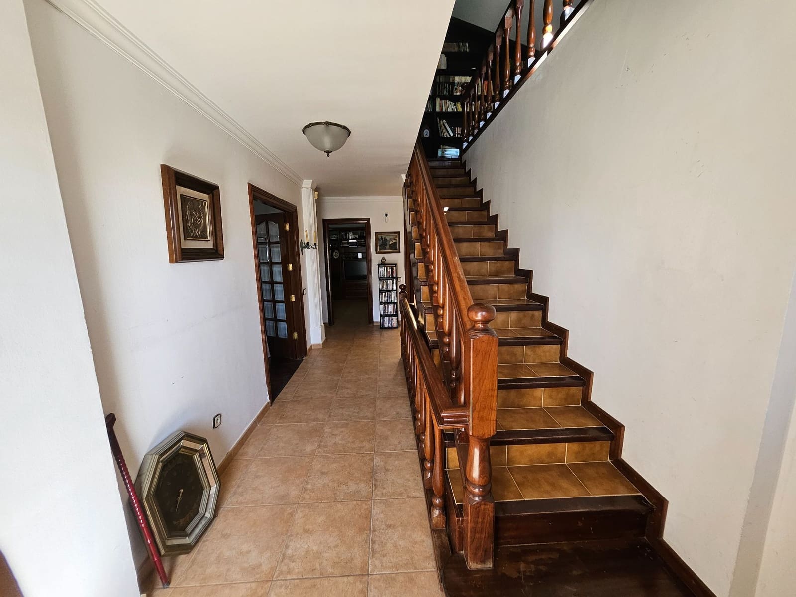 4 Zimmer Villa zu verkaufen in Puerto del Rosario - 380.000 € (Ref: 9807742)