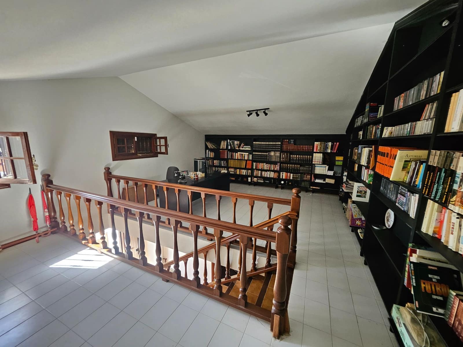 4 Zimmer Villa zu verkaufen in Puerto del Rosario - 380.000 € (Ref: 9807742)