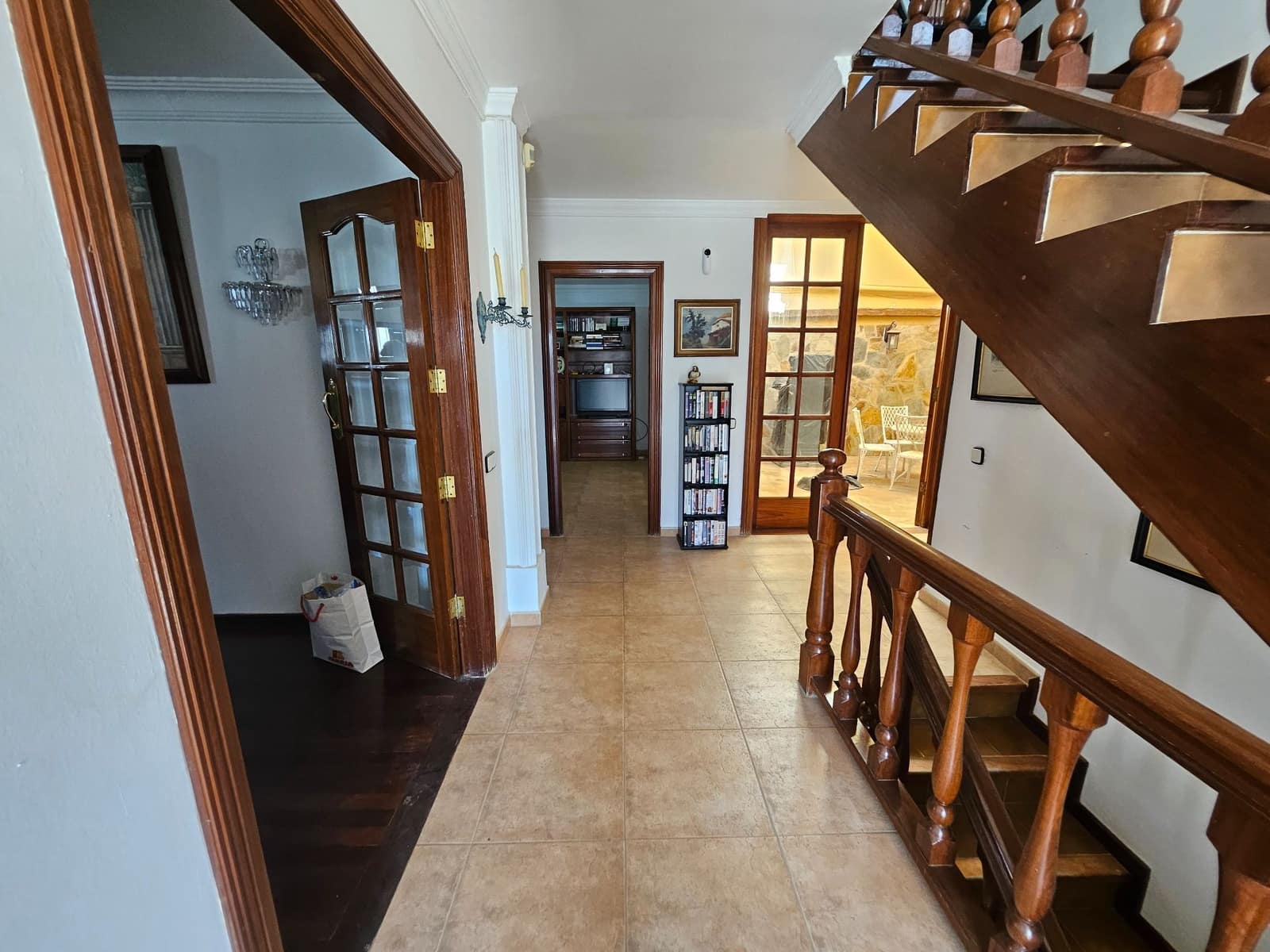 4 Zimmer Villa zu verkaufen in Puerto del Rosario - 380.000 € (Ref: 9807742)