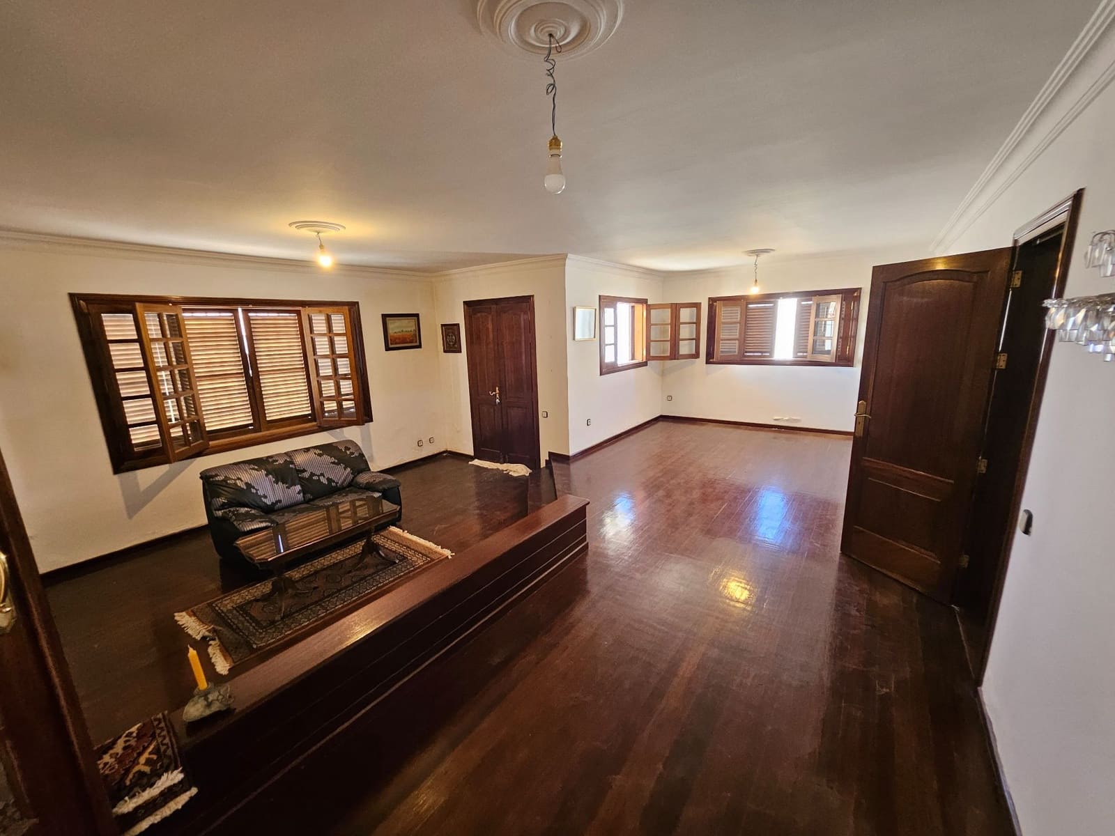 4 Zimmer Villa zu verkaufen in Puerto del Rosario - 380.000 € (Ref: 9807742)