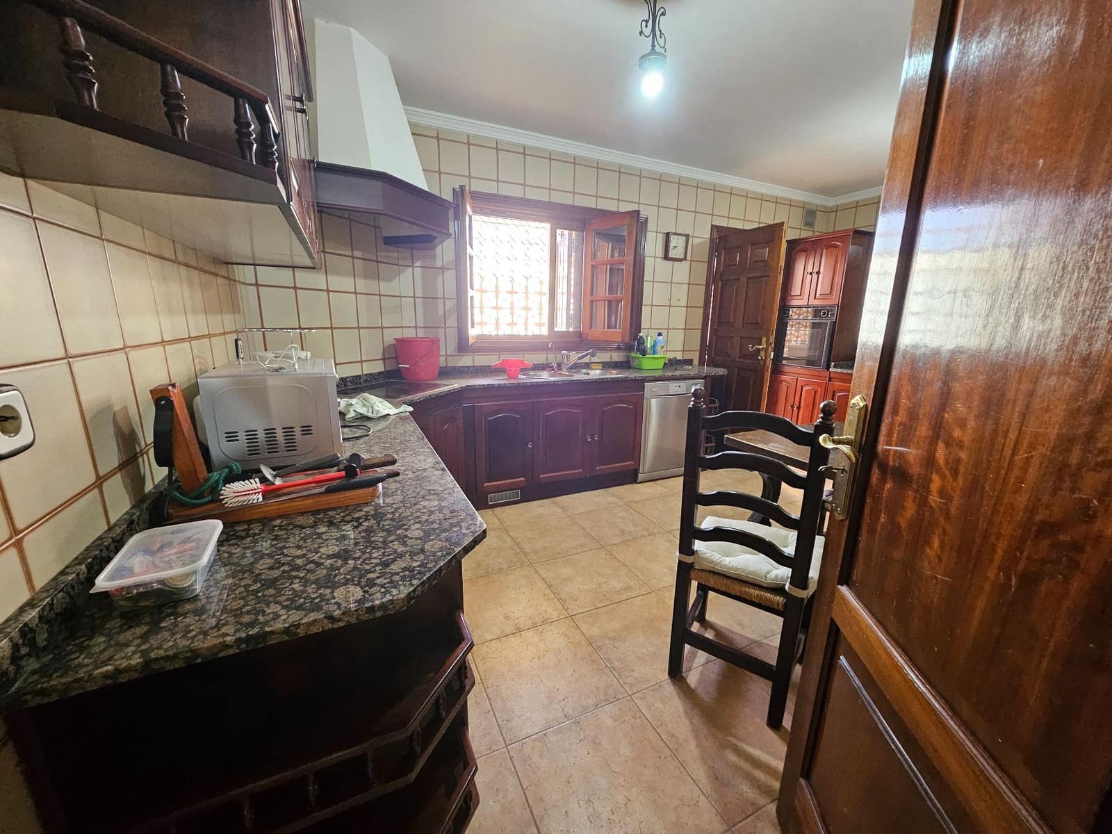 4 Zimmer Villa zu verkaufen in Puerto del Rosario - 380.000 € (Ref: 9807742)