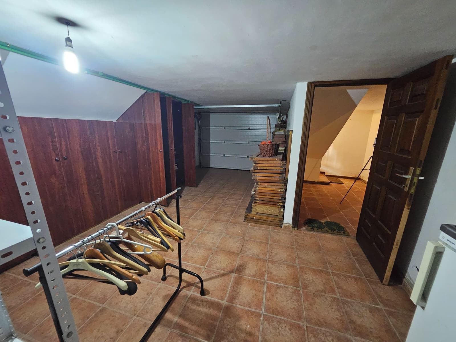 4 Zimmer Villa zu verkaufen in Puerto del Rosario - 380.000 € (Ref: 9807742)