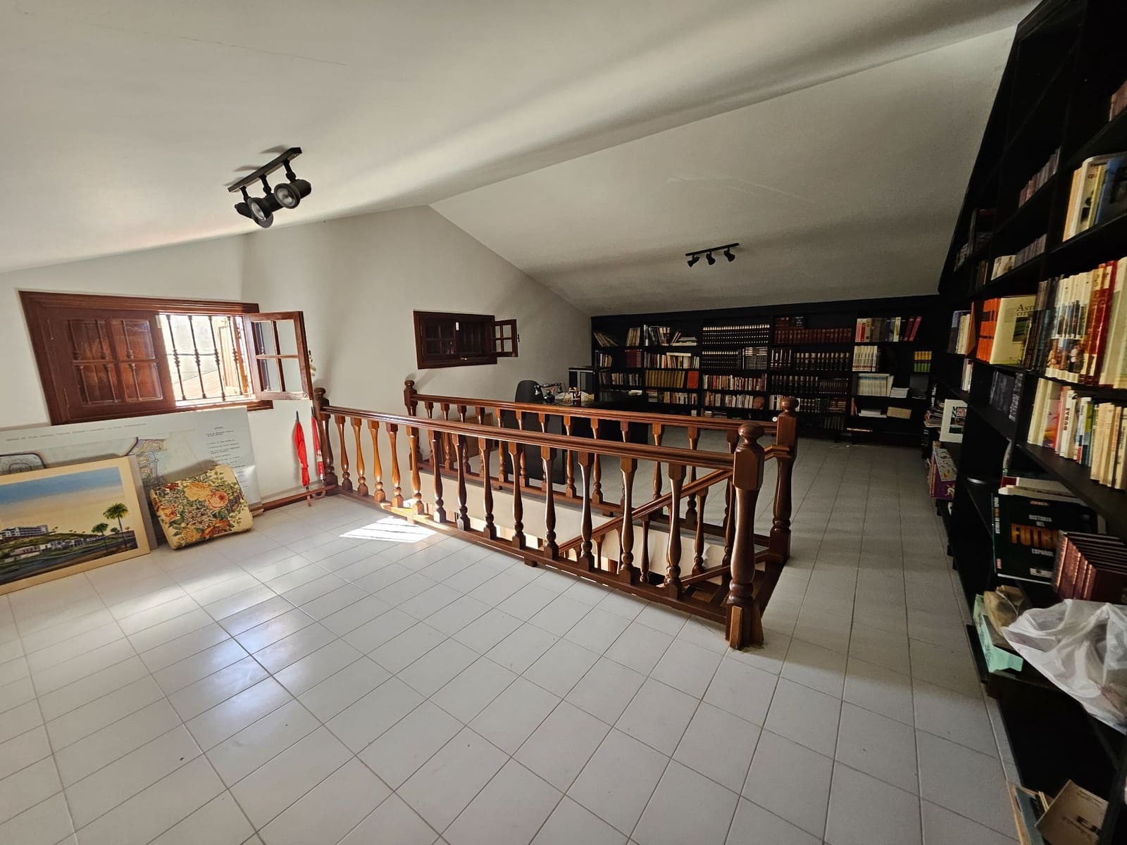 4 Zimmer Villa zu verkaufen in Puerto del Rosario - 380.000 € (Ref: 9807742)