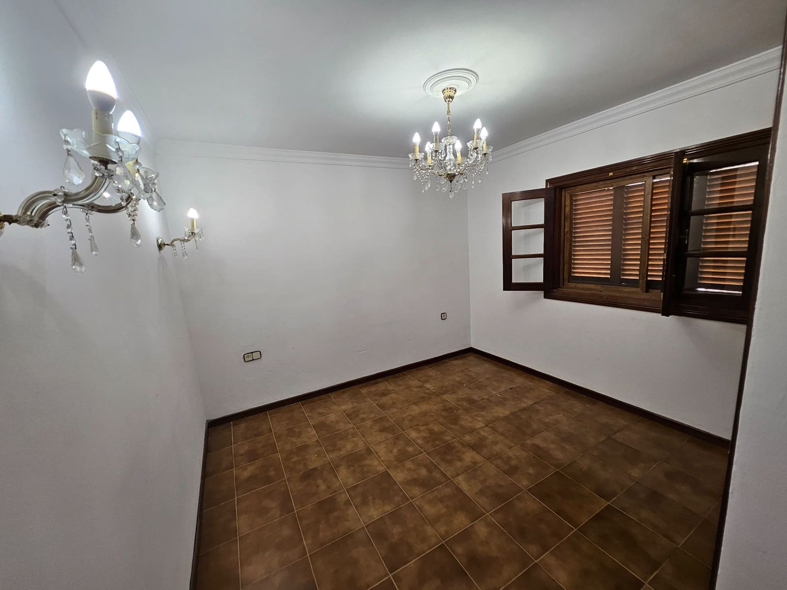 4 Zimmer Villa zu verkaufen in Puerto del Rosario - 380.000 € (Ref: 9807742)