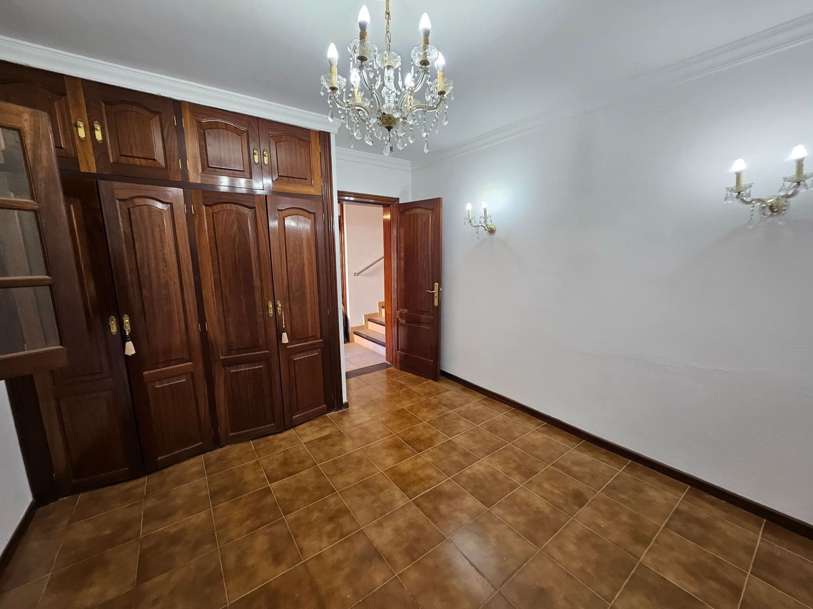 4 Zimmer Villa zu verkaufen in Puerto del Rosario - 380.000 € (Ref: 9807742)