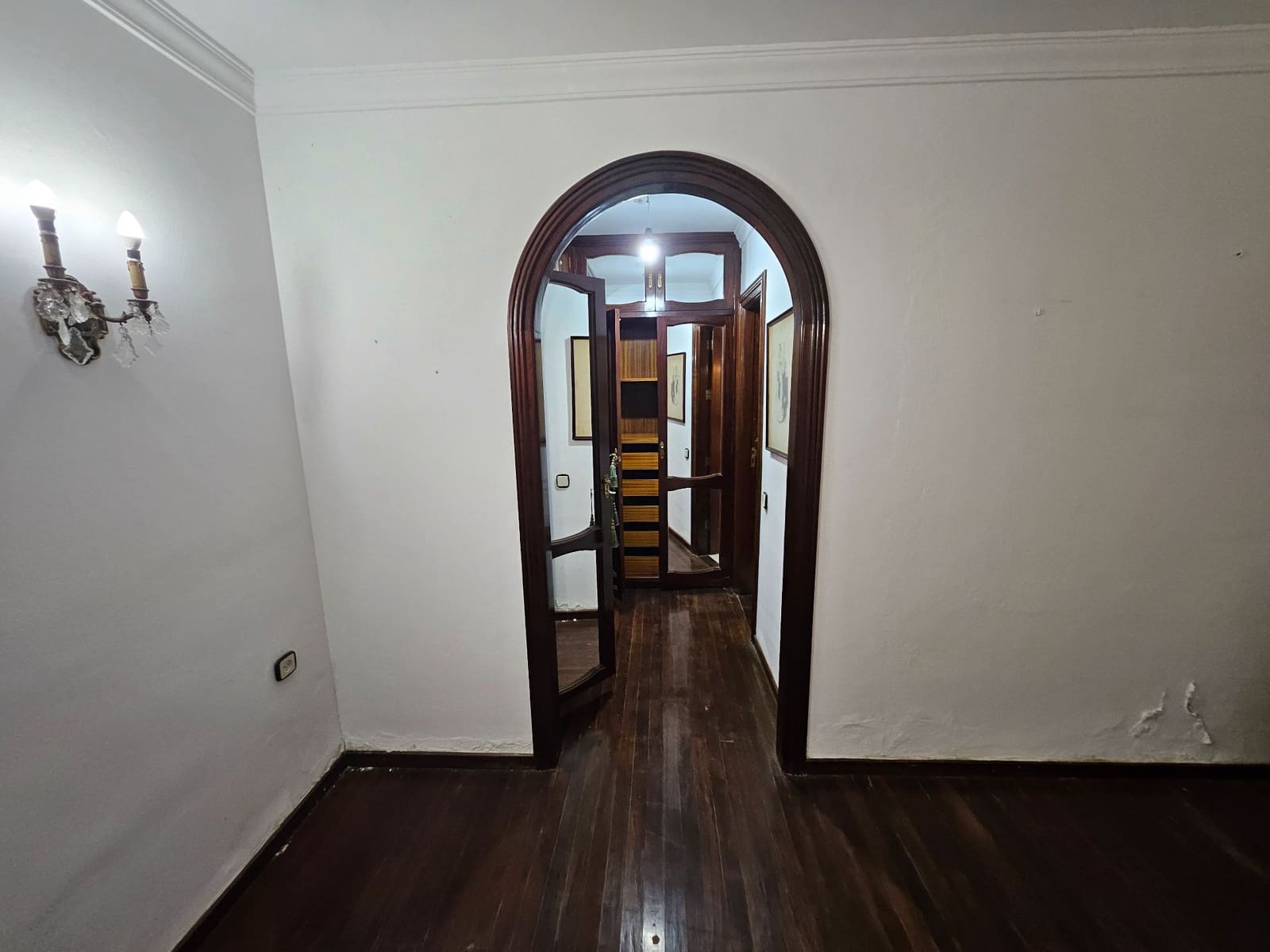 4 Zimmer Villa zu verkaufen in Puerto del Rosario - 380.000 € (Ref: 9807742)