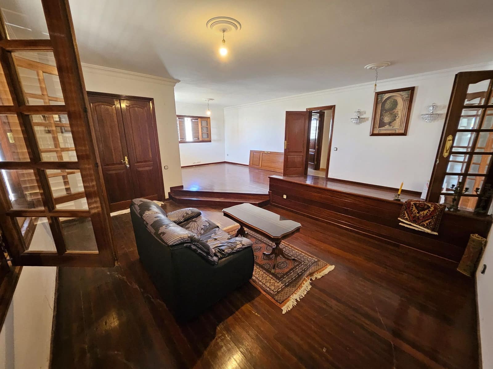 4 Zimmer Villa zu verkaufen in Puerto del Rosario - 380.000 € (Ref: 9807742)