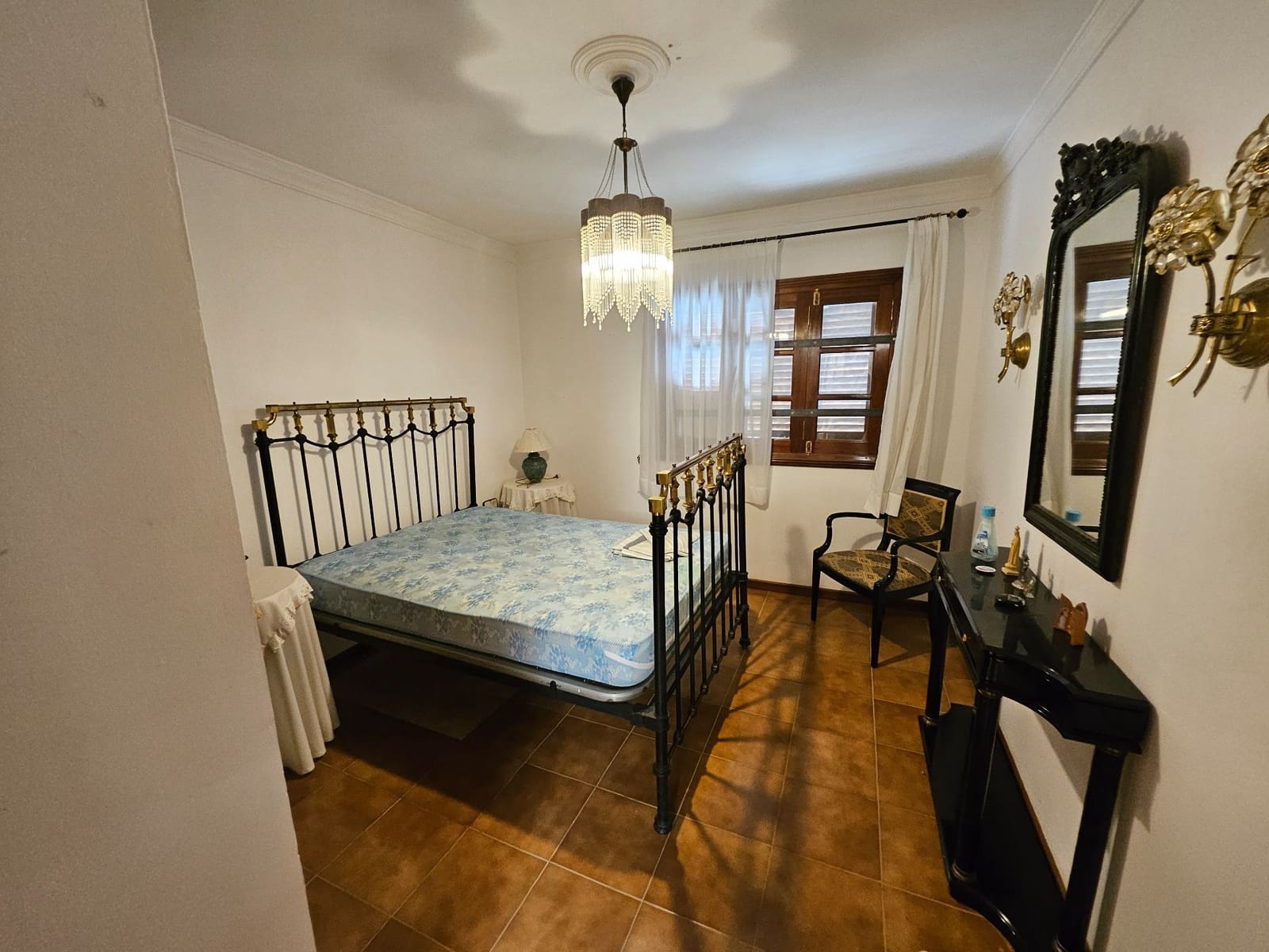 4 Zimmer Villa zu verkaufen in Puerto del Rosario - 380.000 € (Ref: 9807742)