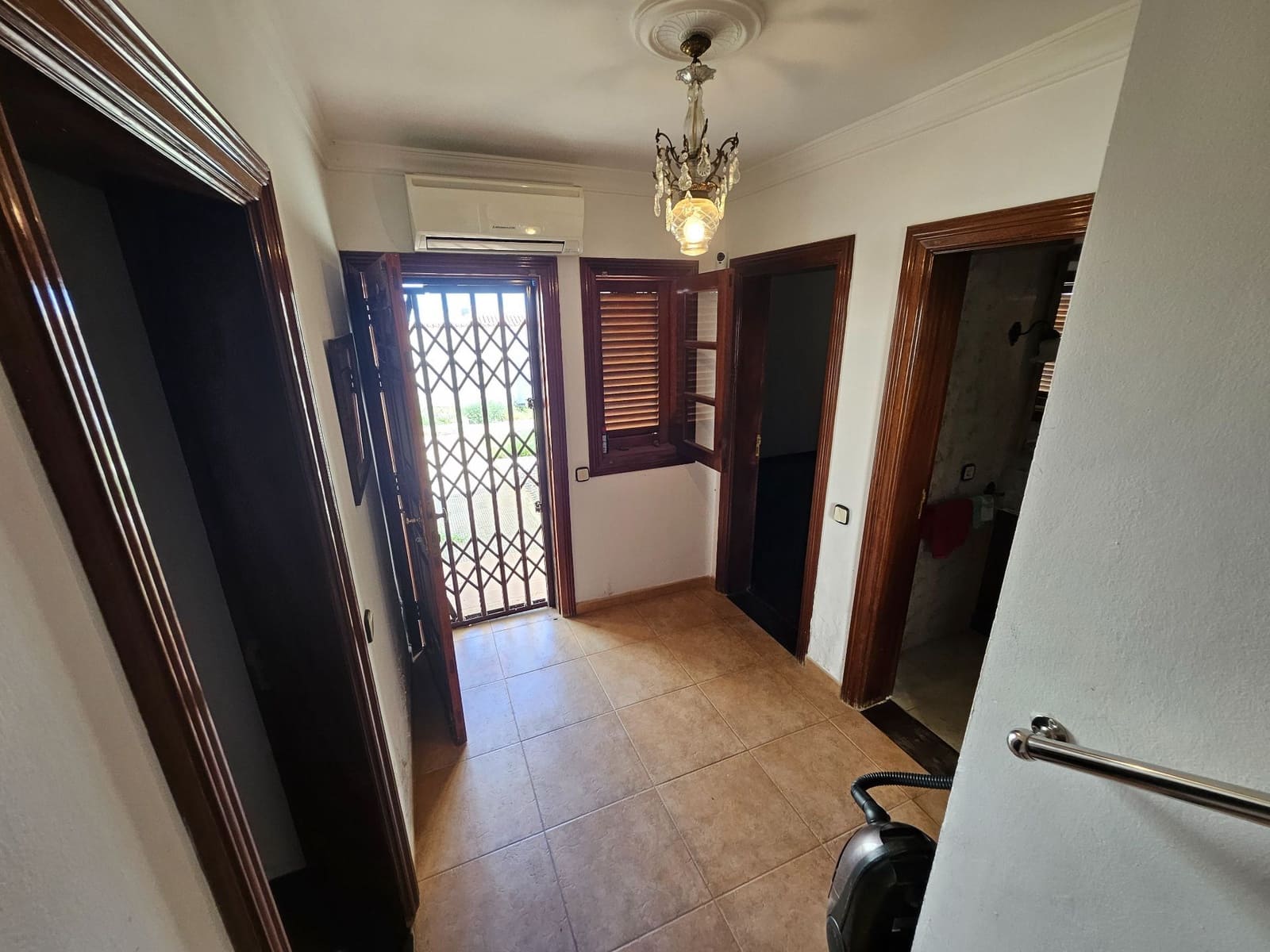 4 Zimmer Villa zu verkaufen in Puerto del Rosario - 380.000 € (Ref: 9807742)