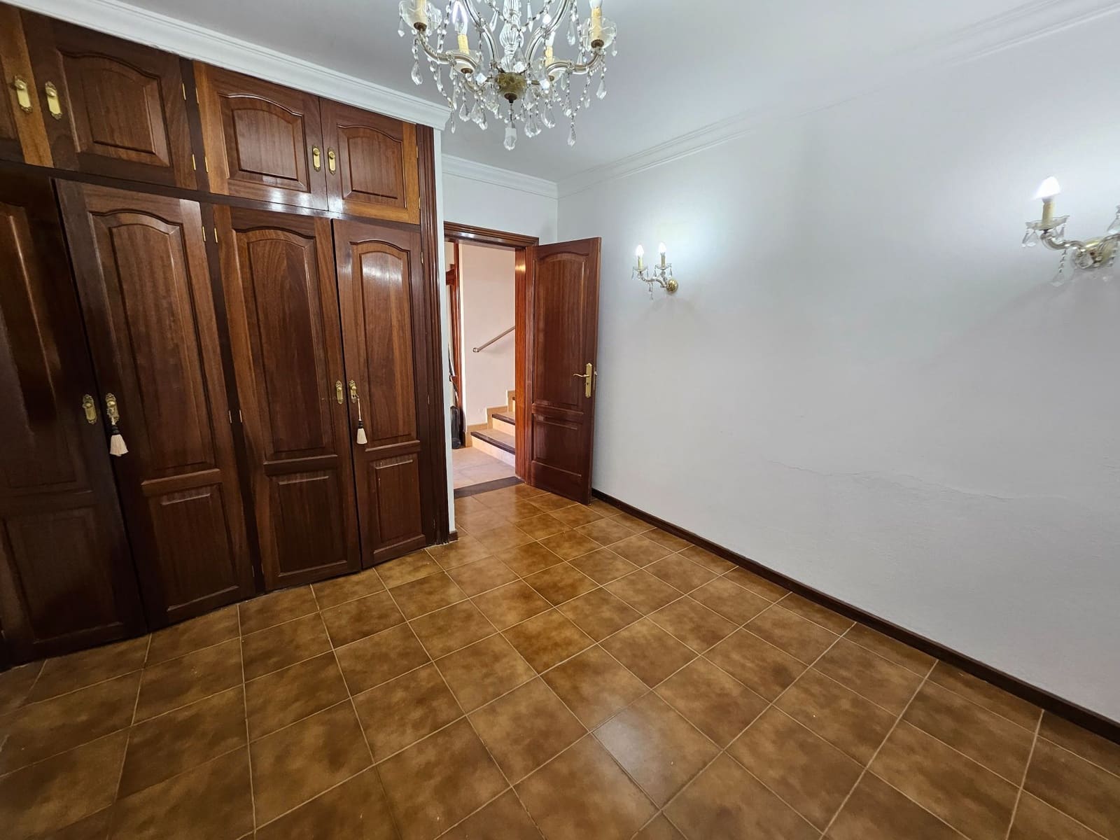 4 Zimmer Villa zu verkaufen in Puerto del Rosario - 380.000 € (Ref: 9807742)