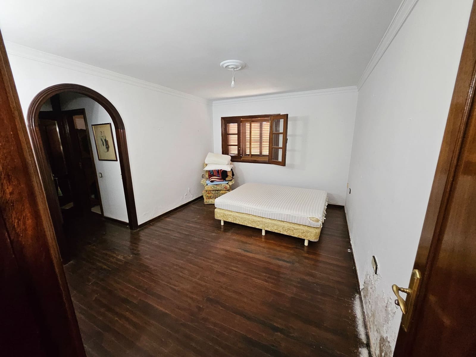 4 Zimmer Villa zu verkaufen in Puerto del Rosario - 380.000 € (Ref: 9807742)