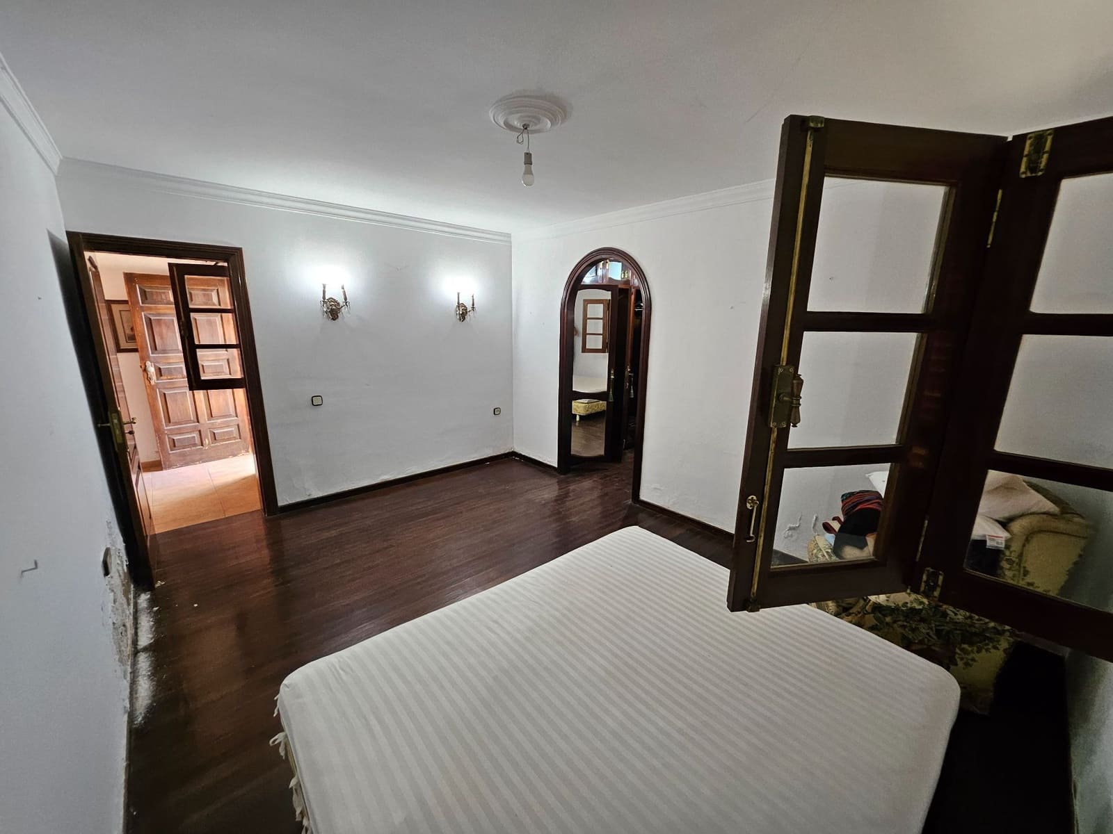 4 Zimmer Villa zu verkaufen in Puerto del Rosario - 380.000 € (Ref: 9807742)