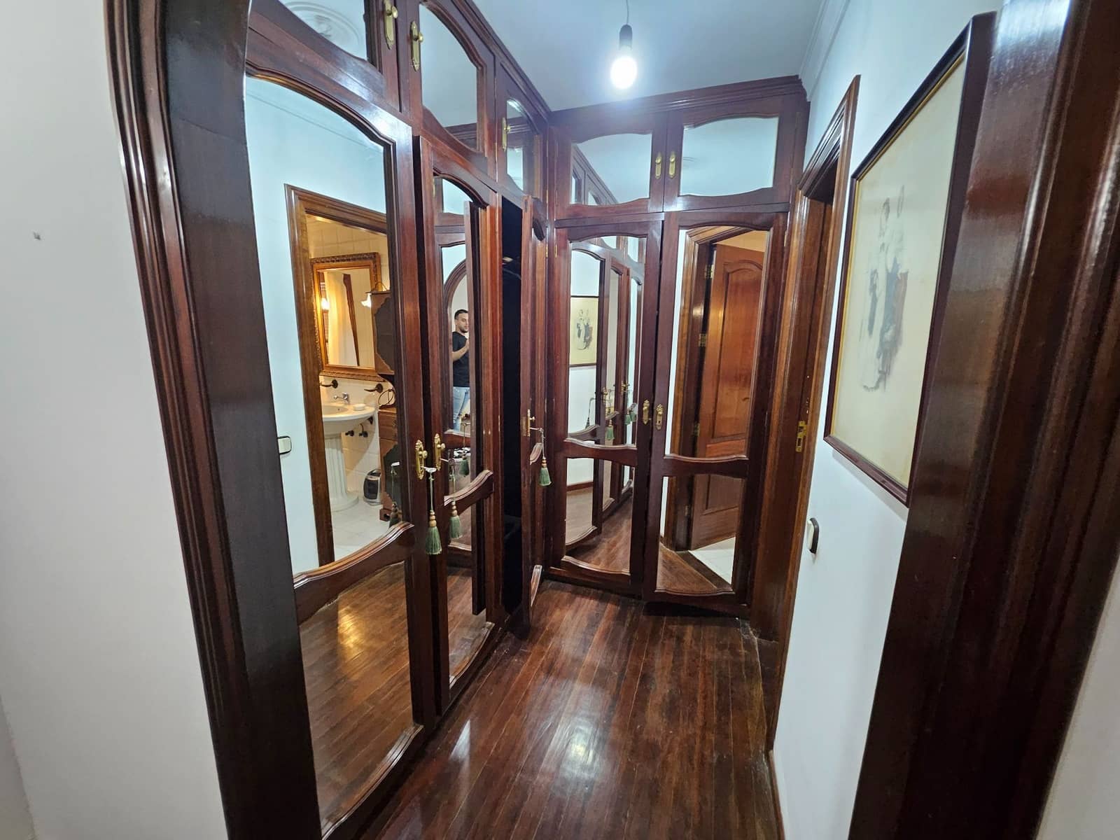 4 Zimmer Villa zu verkaufen in Puerto del Rosario - 380.000 € (Ref: 9807742)