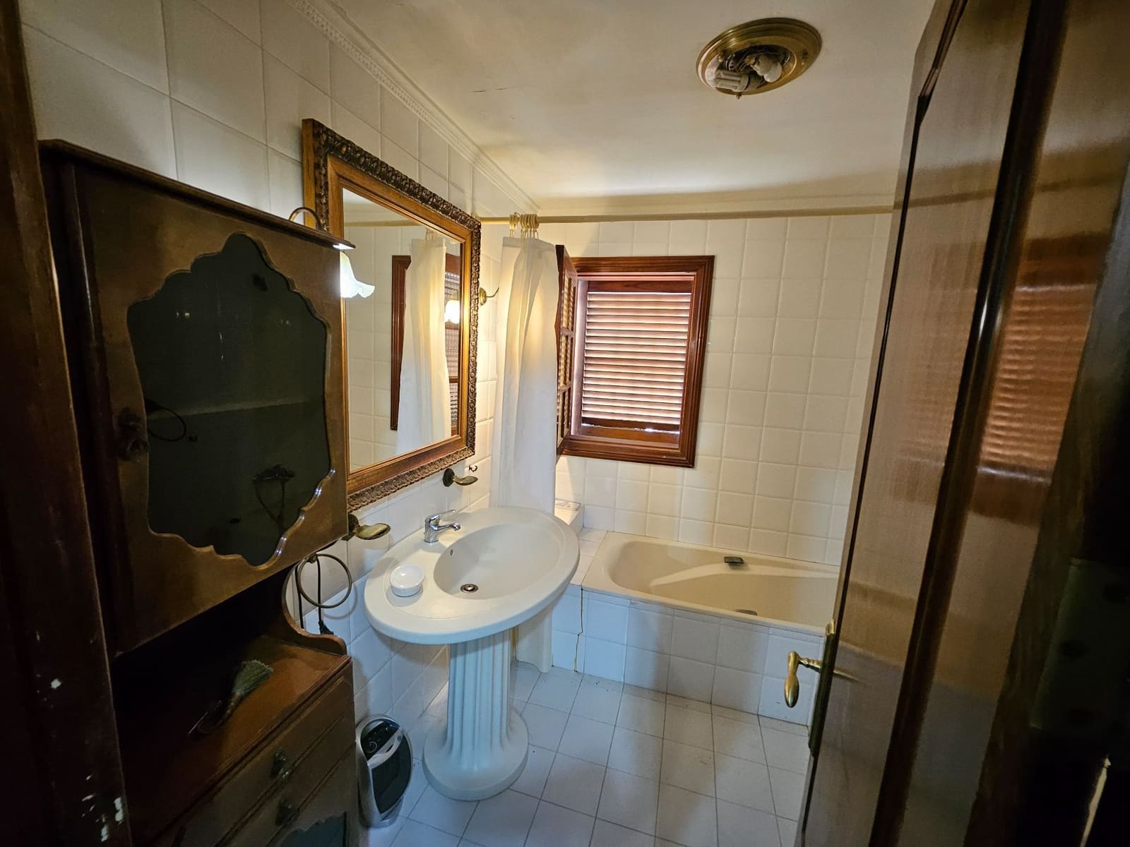 4 Zimmer Villa zu verkaufen in Puerto del Rosario - 380.000 € (Ref: 9807742)