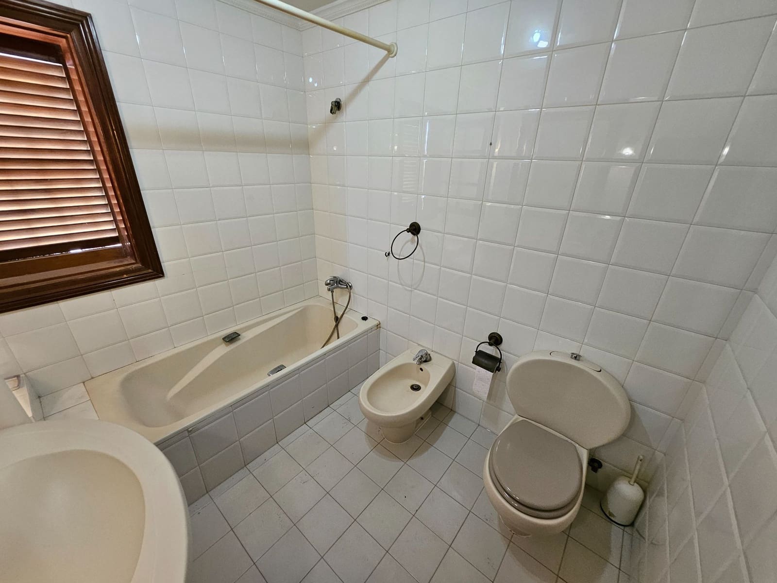 4 Zimmer Villa zu verkaufen in Puerto del Rosario - 380.000 € (Ref: 9807742)