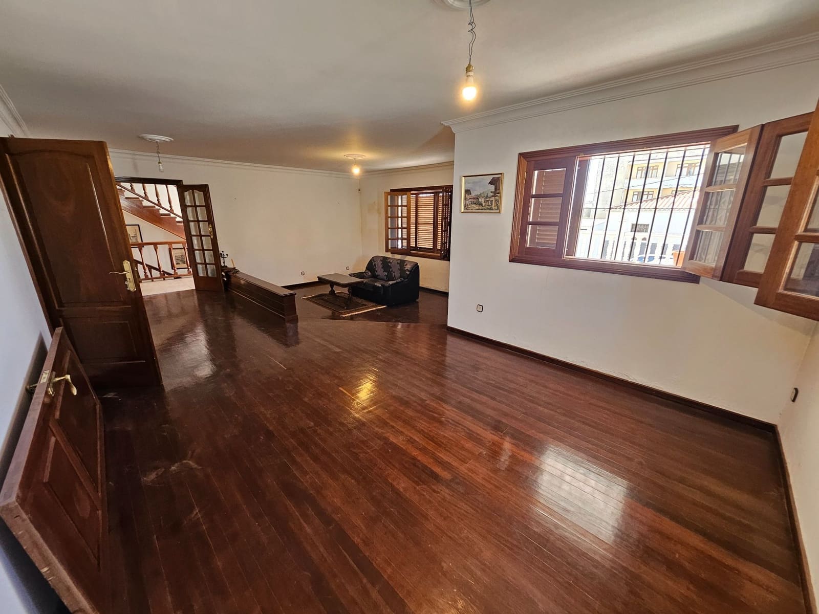 4 Zimmer Villa zu verkaufen in Puerto del Rosario - 380.000 € (Ref: 9807742)