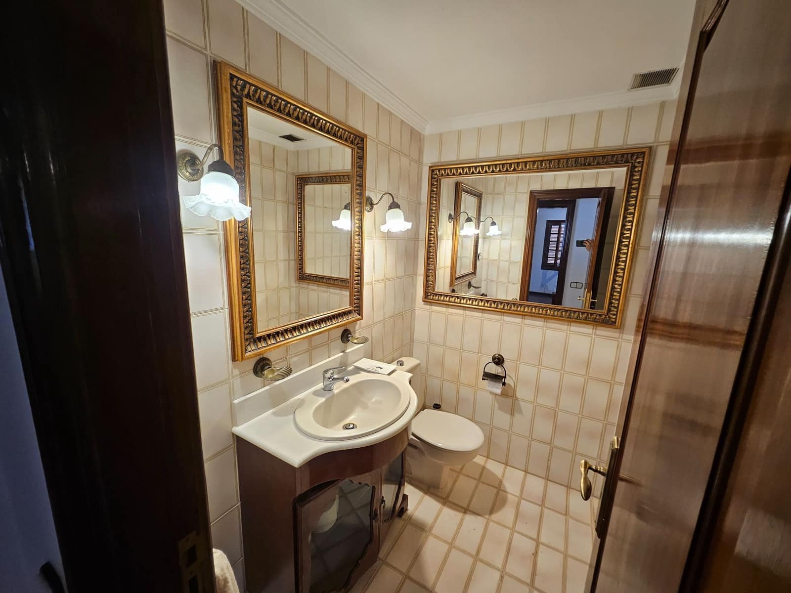 4 Zimmer Villa zu verkaufen in Puerto del Rosario - 380.000 € (Ref: 9807742)