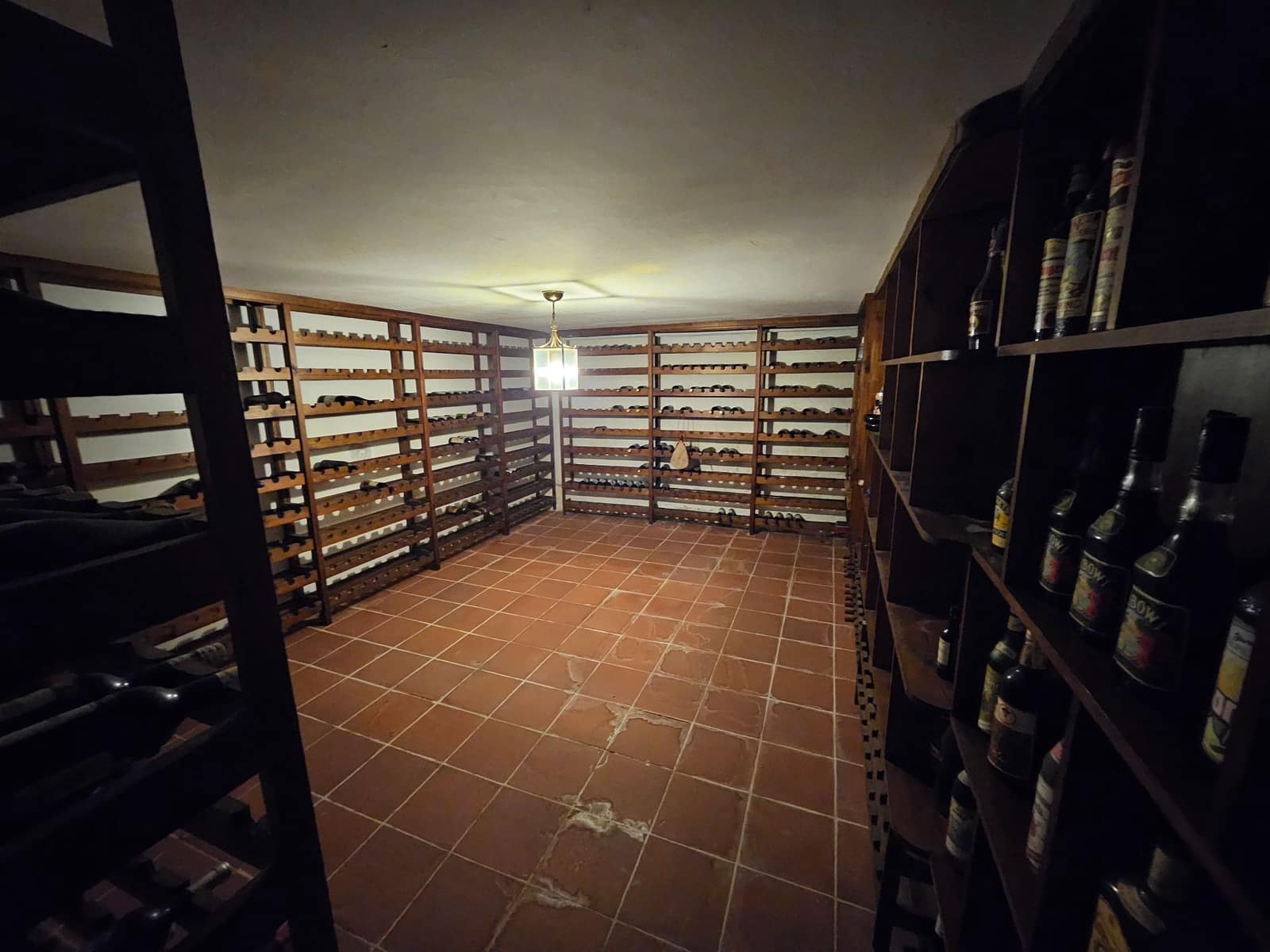 4 Zimmer Villa zu verkaufen in Puerto del Rosario - 380.000 € (Ref: 9807742)