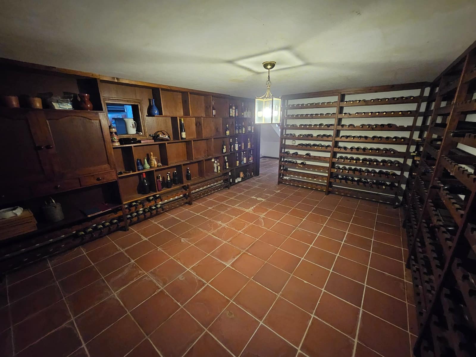 4 Zimmer Villa zu verkaufen in Puerto del Rosario - 380.000 € (Ref: 9807742)