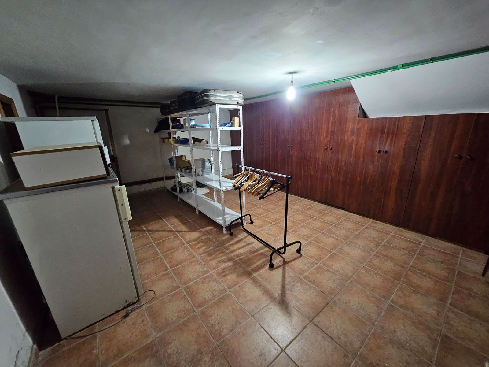 4 Zimmer Villa zu verkaufen in Puerto del Rosario - 380.000 € (Ref: 9807742)