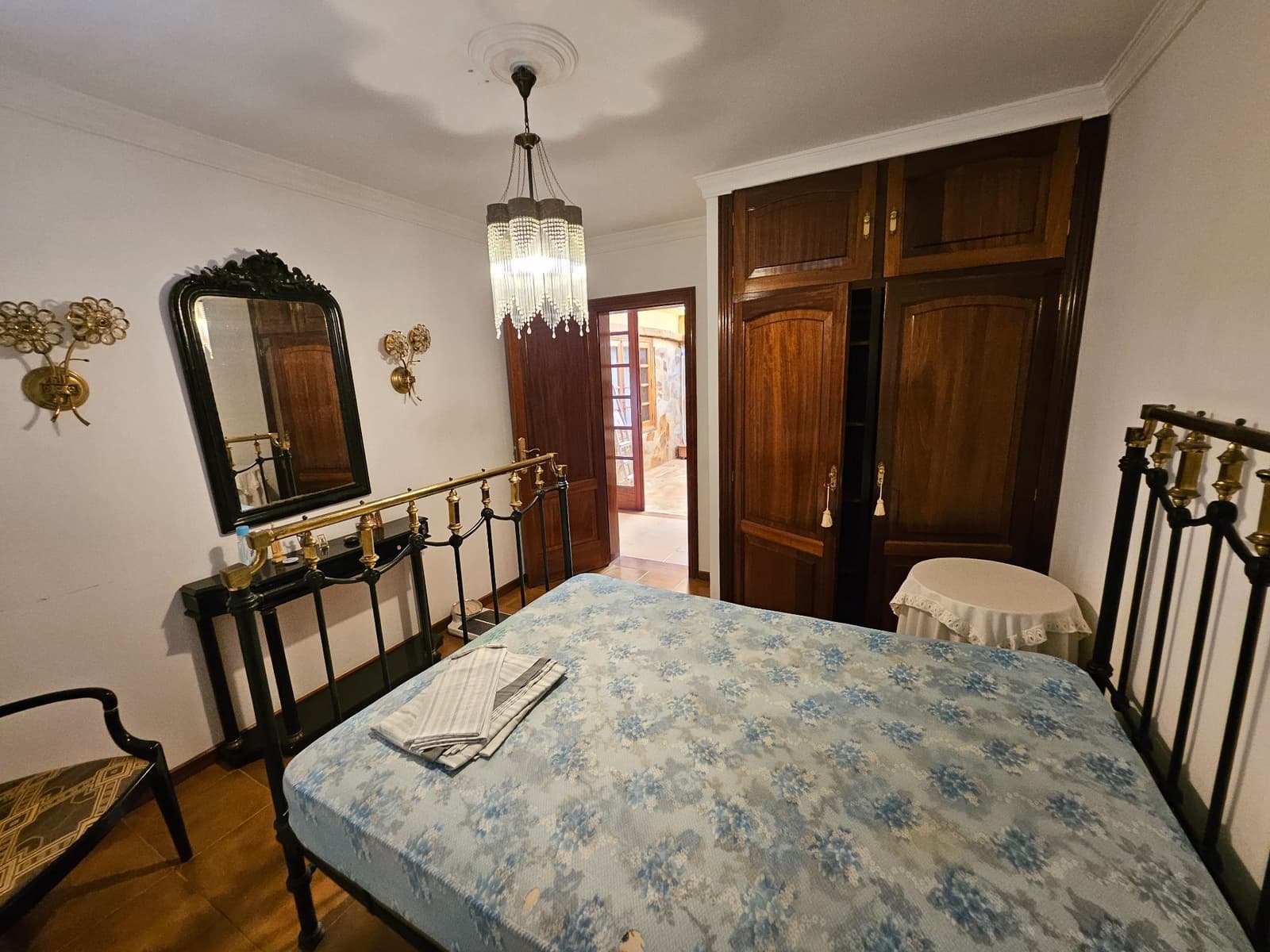 4 Zimmer Villa zu verkaufen in Puerto del Rosario - 380.000 € (Ref: 9807742)