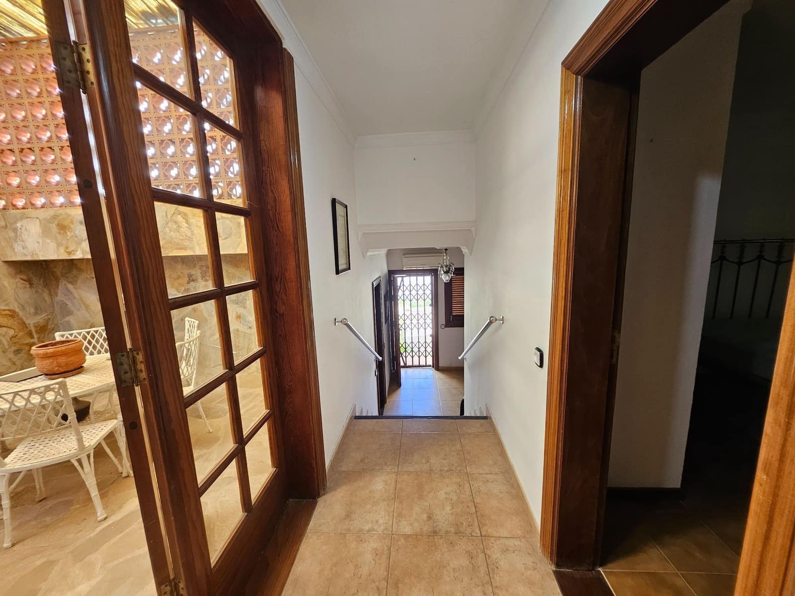 4 Zimmer Villa zu verkaufen in Puerto del Rosario - 380.000 € (Ref: 9807742)