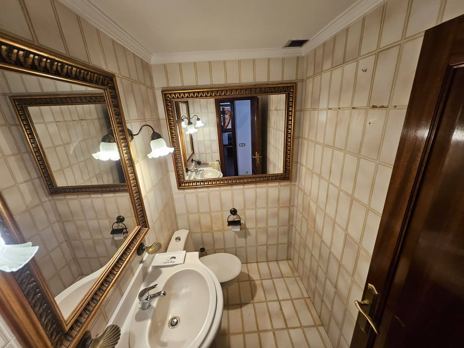 4 Zimmer Villa zu verkaufen in Puerto del Rosario - 380.000 € (Ref: 9807742)