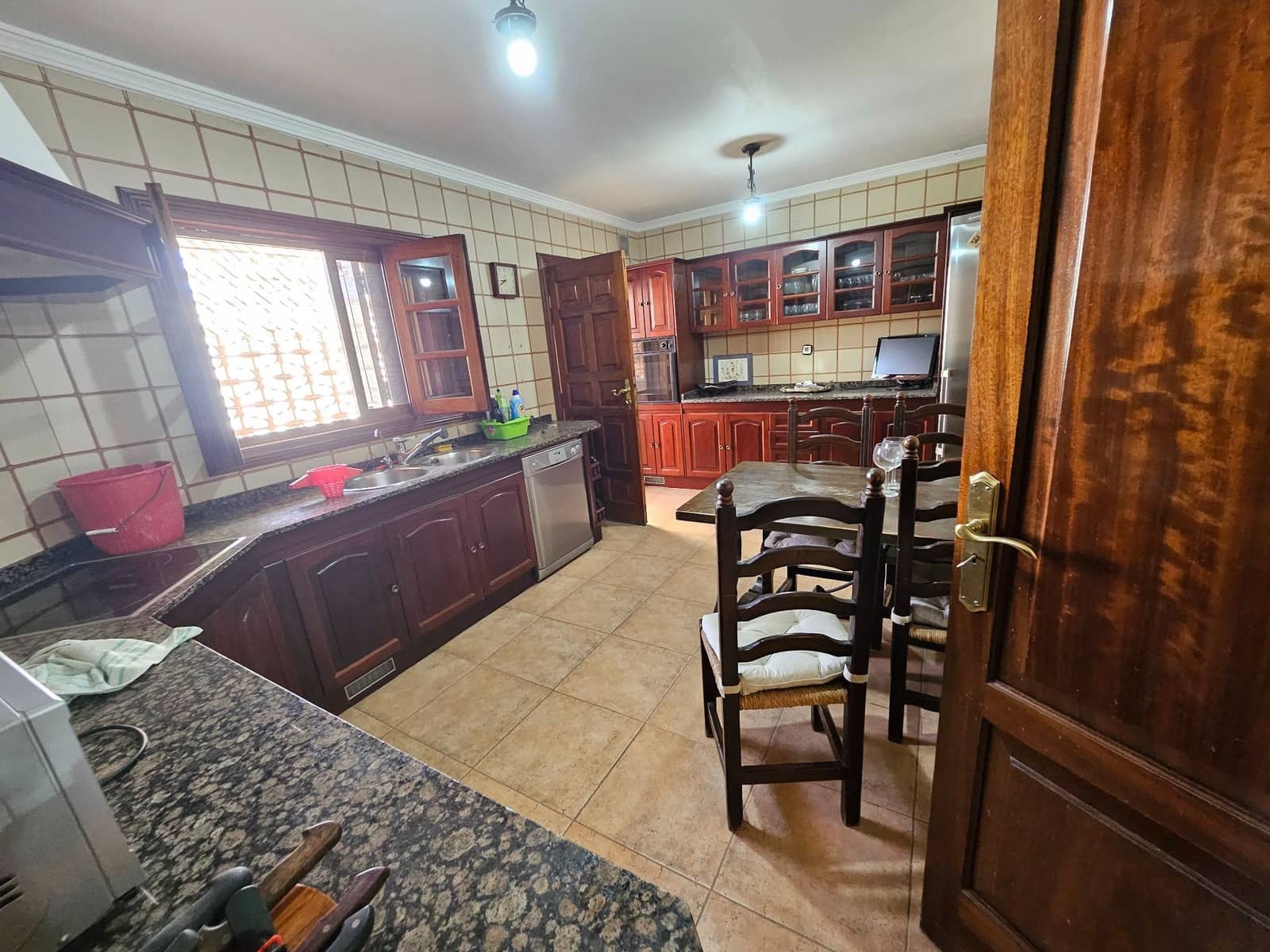 4 Zimmer Villa zu verkaufen in Puerto del Rosario - 380.000 € (Ref: 9807742)