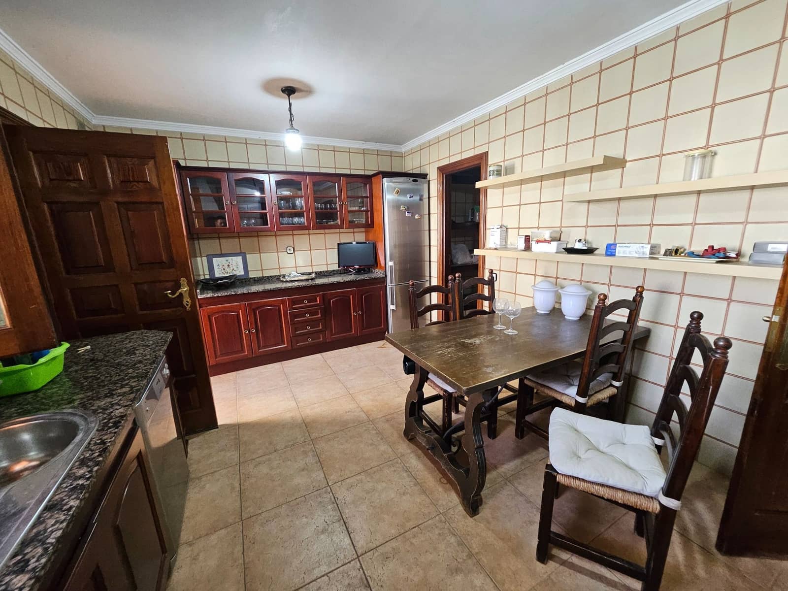 4 Zimmer Villa zu verkaufen in Puerto del Rosario - 380.000 € (Ref: 9807742)