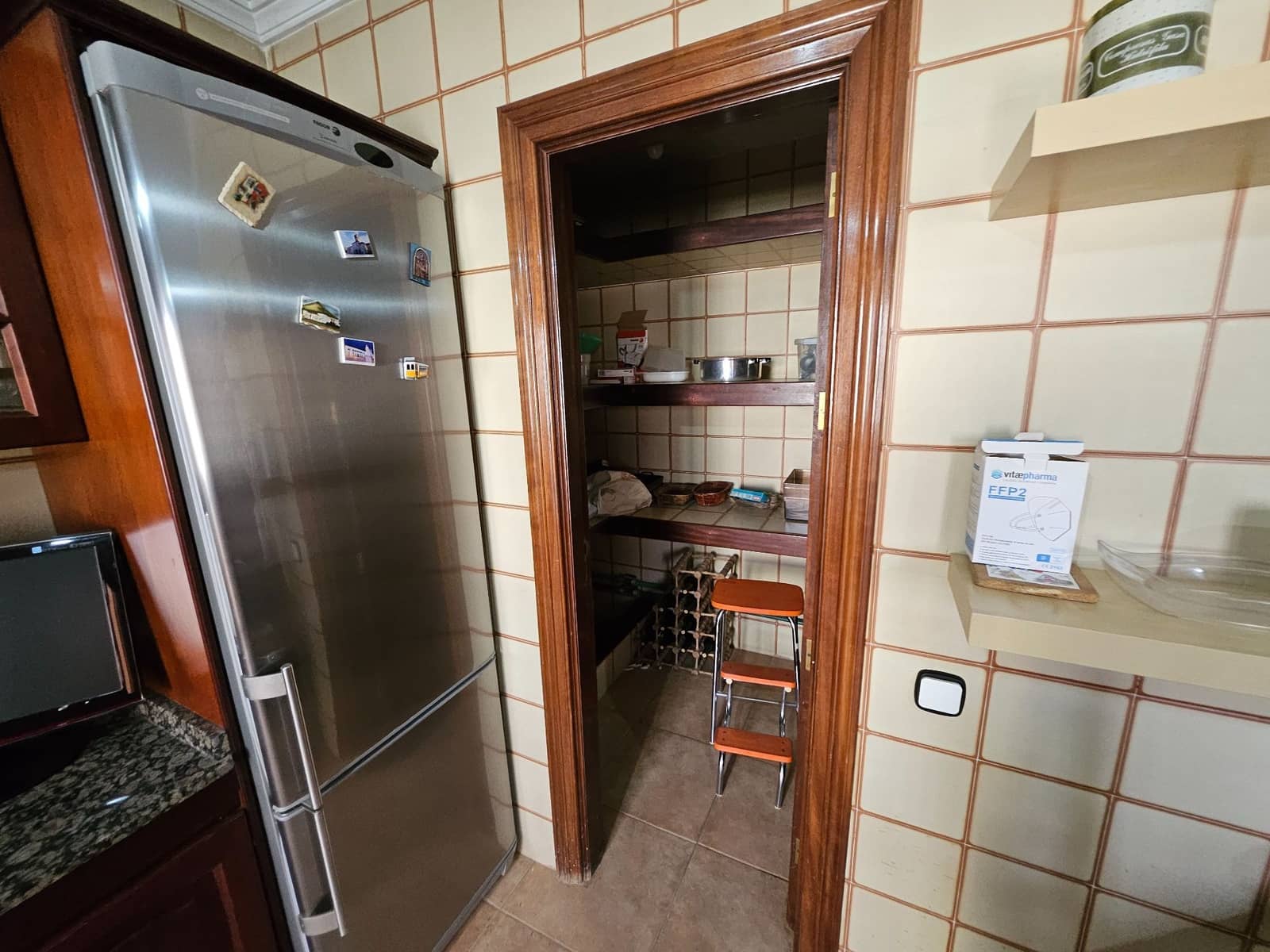 4 Zimmer Villa zu verkaufen in Puerto del Rosario - 380.000 € (Ref: 9807742)