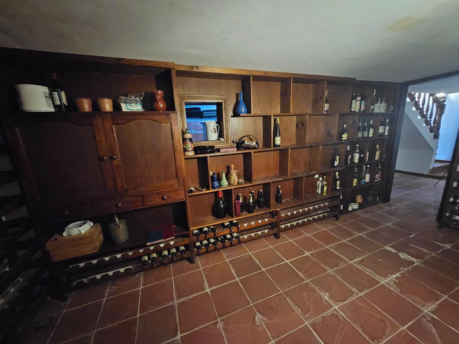 4 Zimmer Villa zu verkaufen in Puerto del Rosario - 380.000 € (Ref: 9807742)