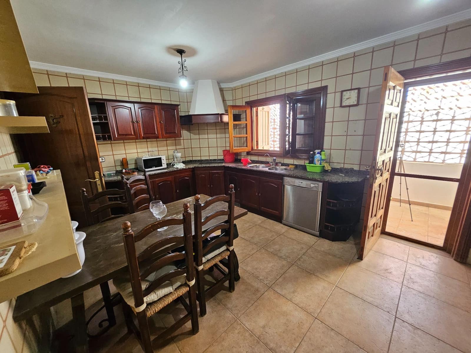 4 Zimmer Villa zu verkaufen in Puerto del Rosario - 380.000 € (Ref: 9807742)