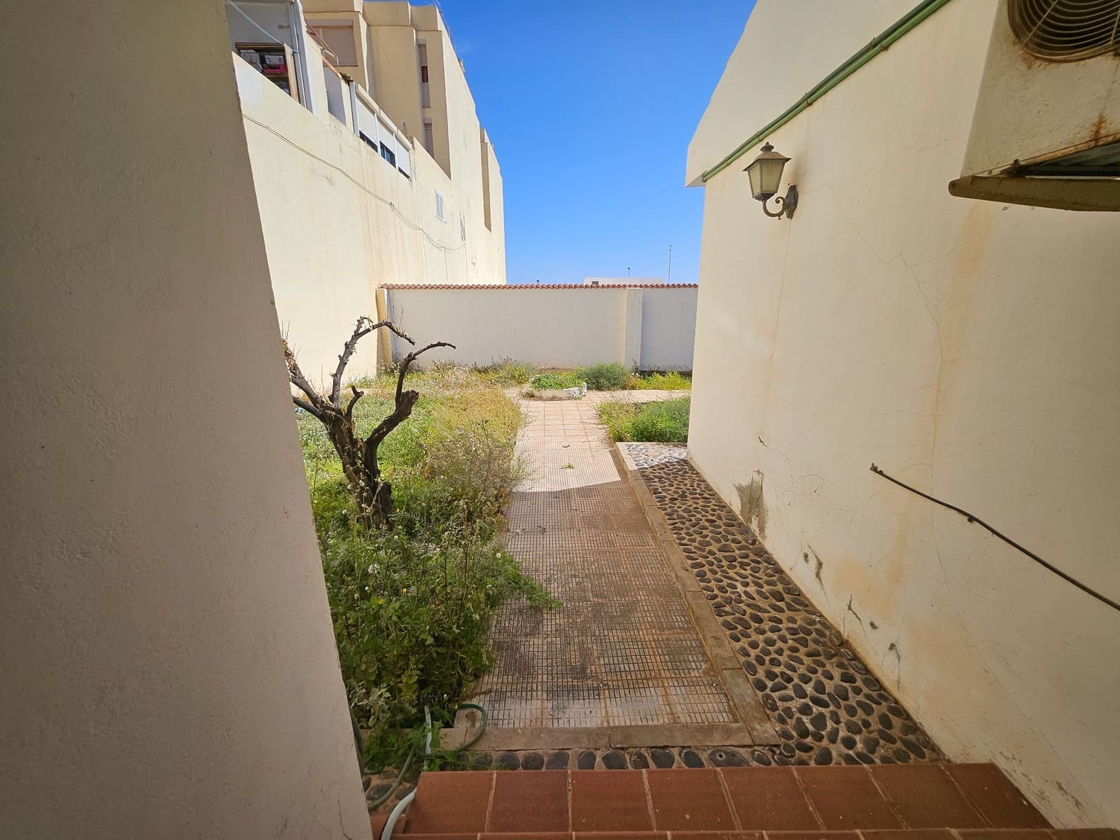 4 Zimmer Villa zu verkaufen in Puerto del Rosario - 380.000 € (Ref: 9807742)