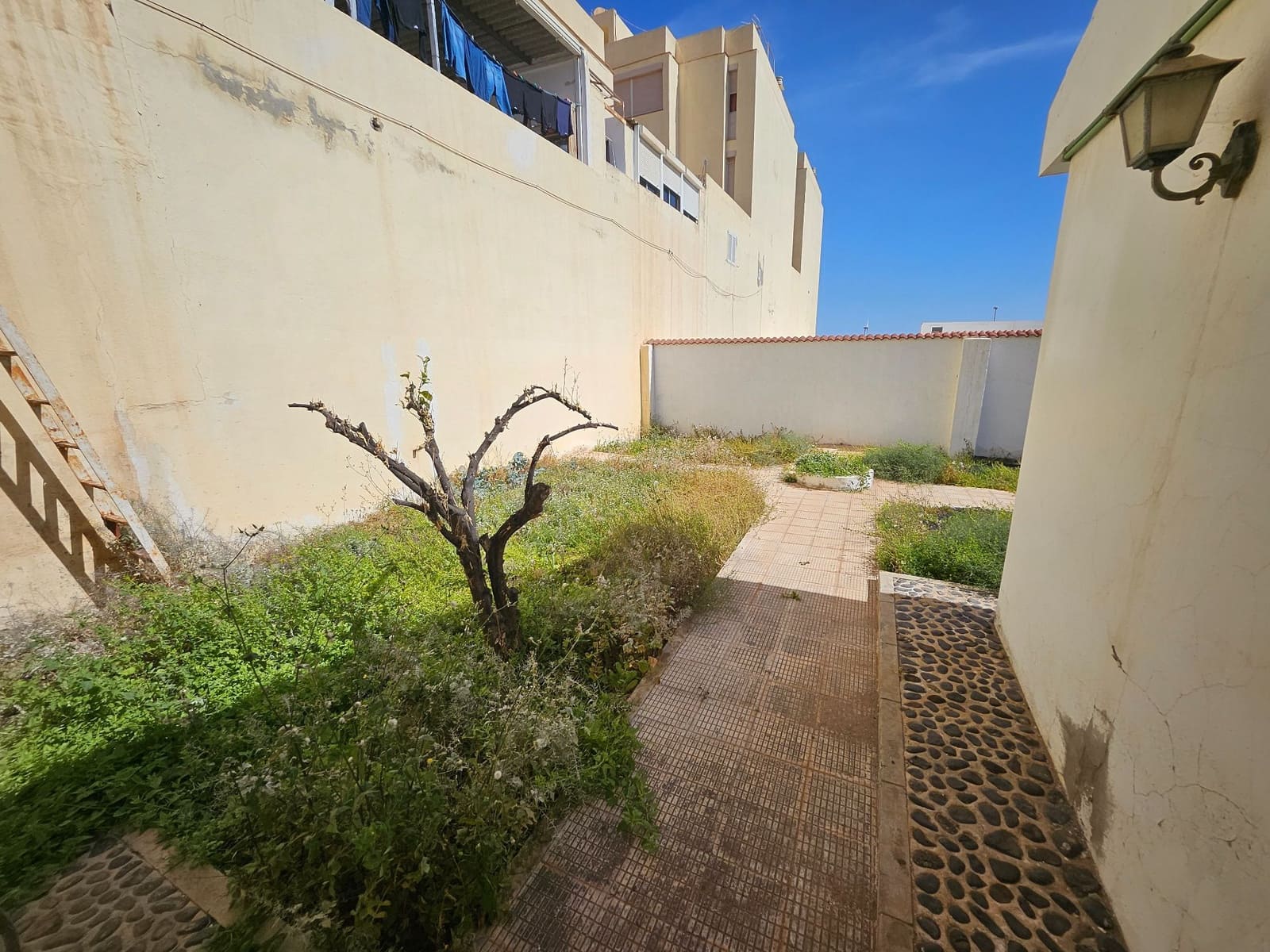 4 Zimmer Villa zu verkaufen in Puerto del Rosario - 380.000 € (Ref: 9807742)