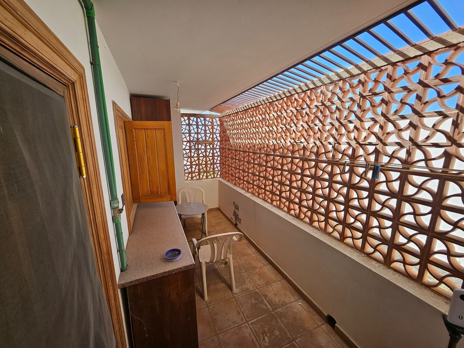 4 Zimmer Villa zu verkaufen in Puerto del Rosario - 380.000 € (Ref: 9807742)