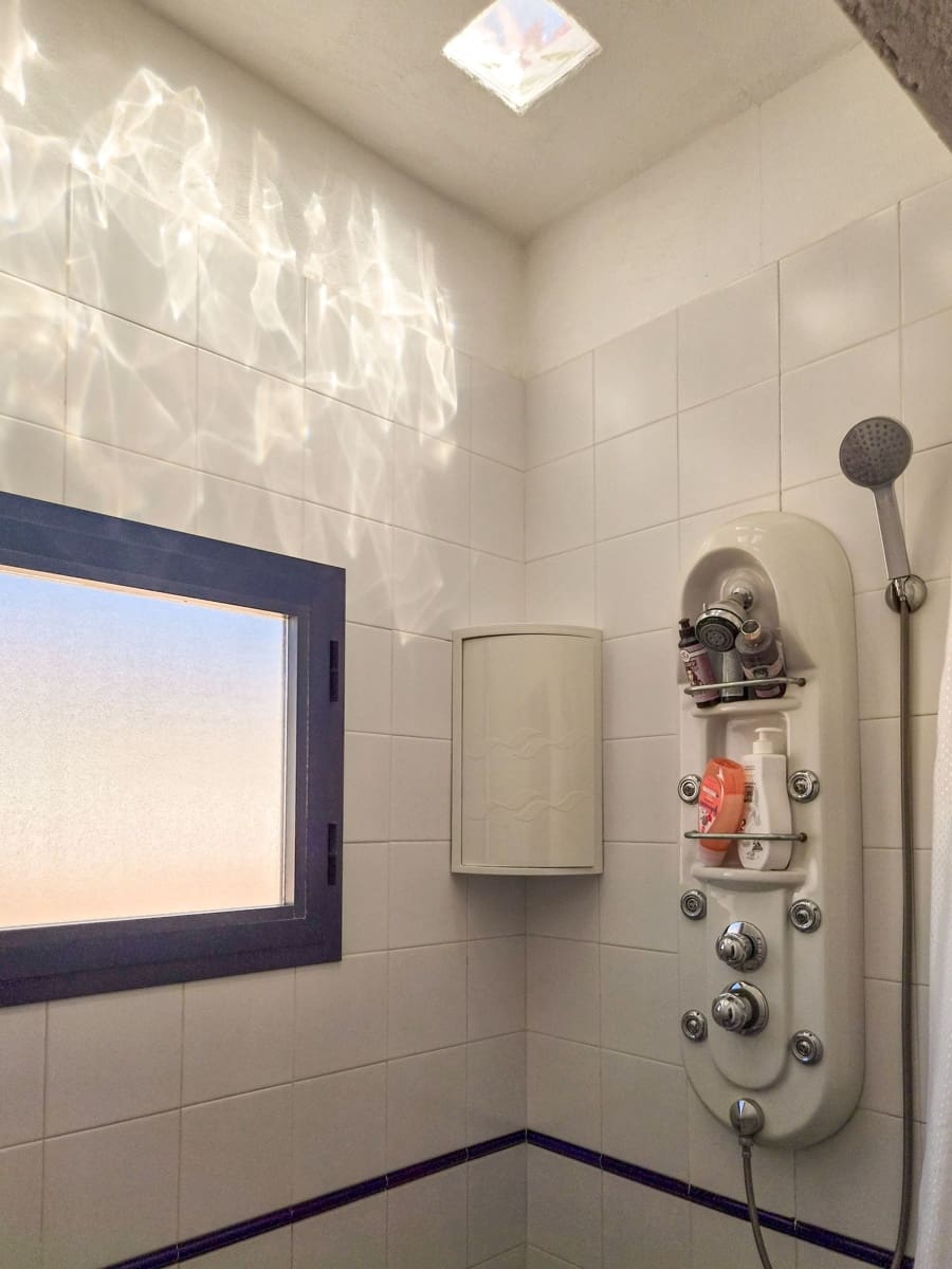 2 slaapkamer Halfvrijstaande villa te koop in Caleta de Fuste - € 249.000 (Ref: 9811300)