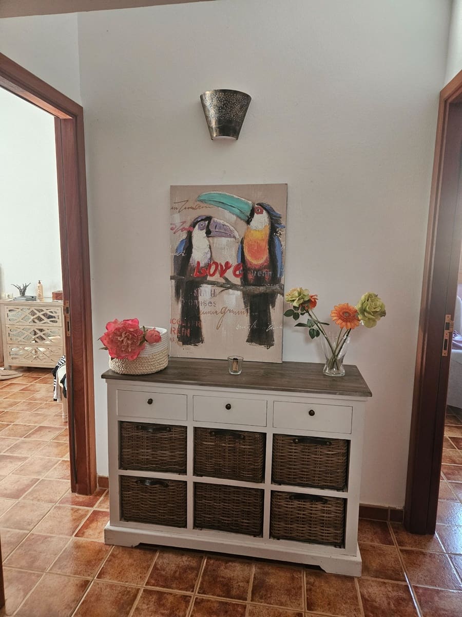 7 bedroom Villa for sale in Tetir - € 617,000 (Ref: 9819966)