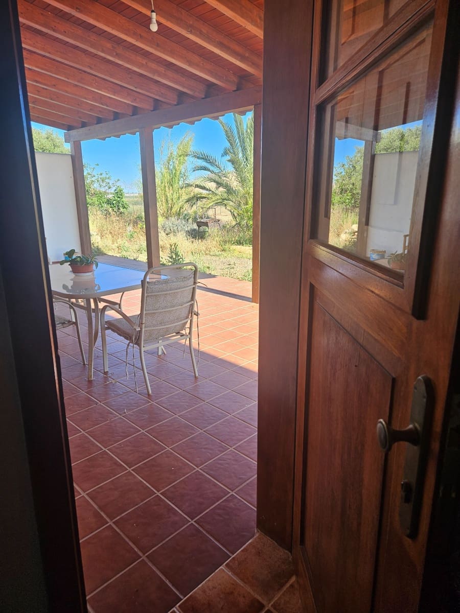 7 bedroom Villa for sale in Tetir - € 617,000 (Ref: 9819966)