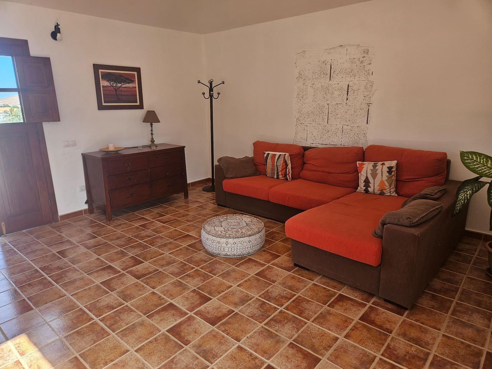 7 bedroom Villa for sale in Tetir - € 617,000 (Ref: 9819966)