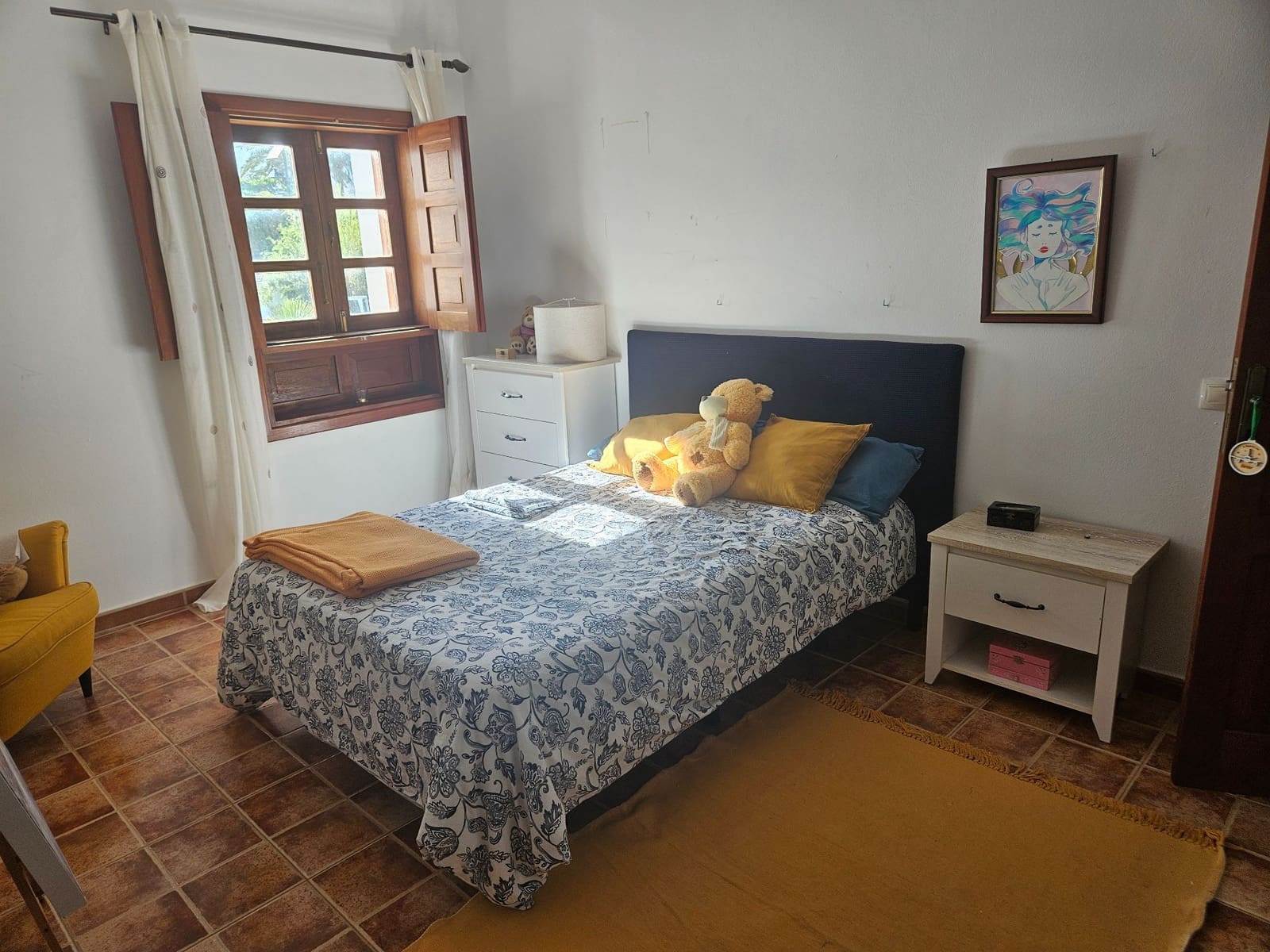 7 bedroom Villa for sale in Tetir - € 617,000 (Ref: 9819966)