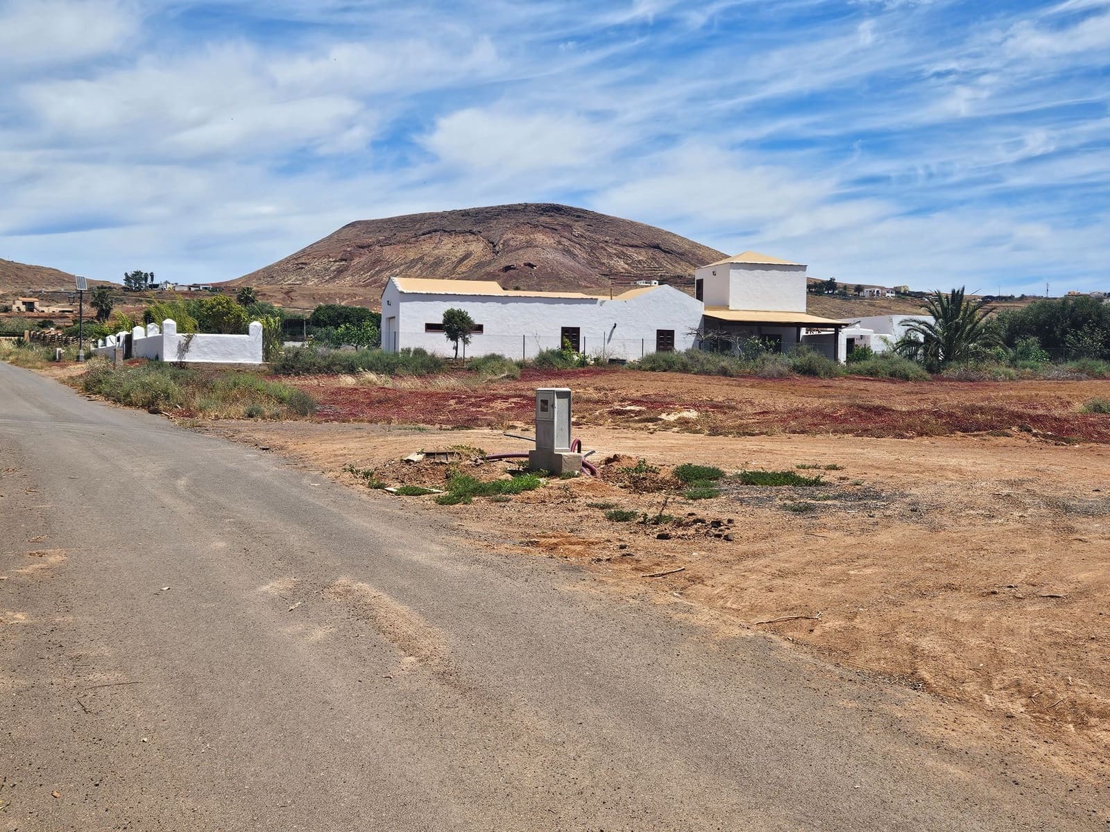 7 bedroom Villa for sale in Tetir - € 617,000 (Ref: 9819966)
