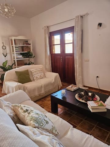 7 slaapkamer Villa te koop in Tetir, Puerto del Rosario - € 617.000 (Ref: 9819966)