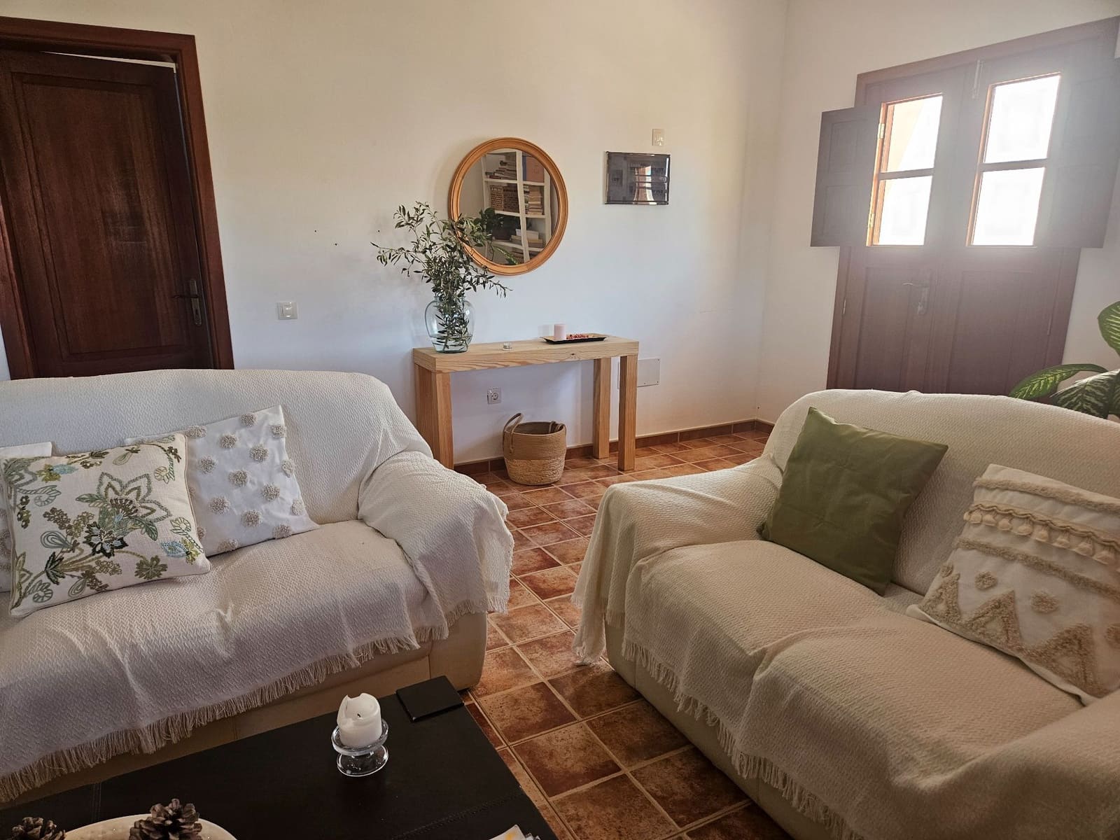 7 bedroom Villa for sale in Tetir - € 617,000 (Ref: 9819966)