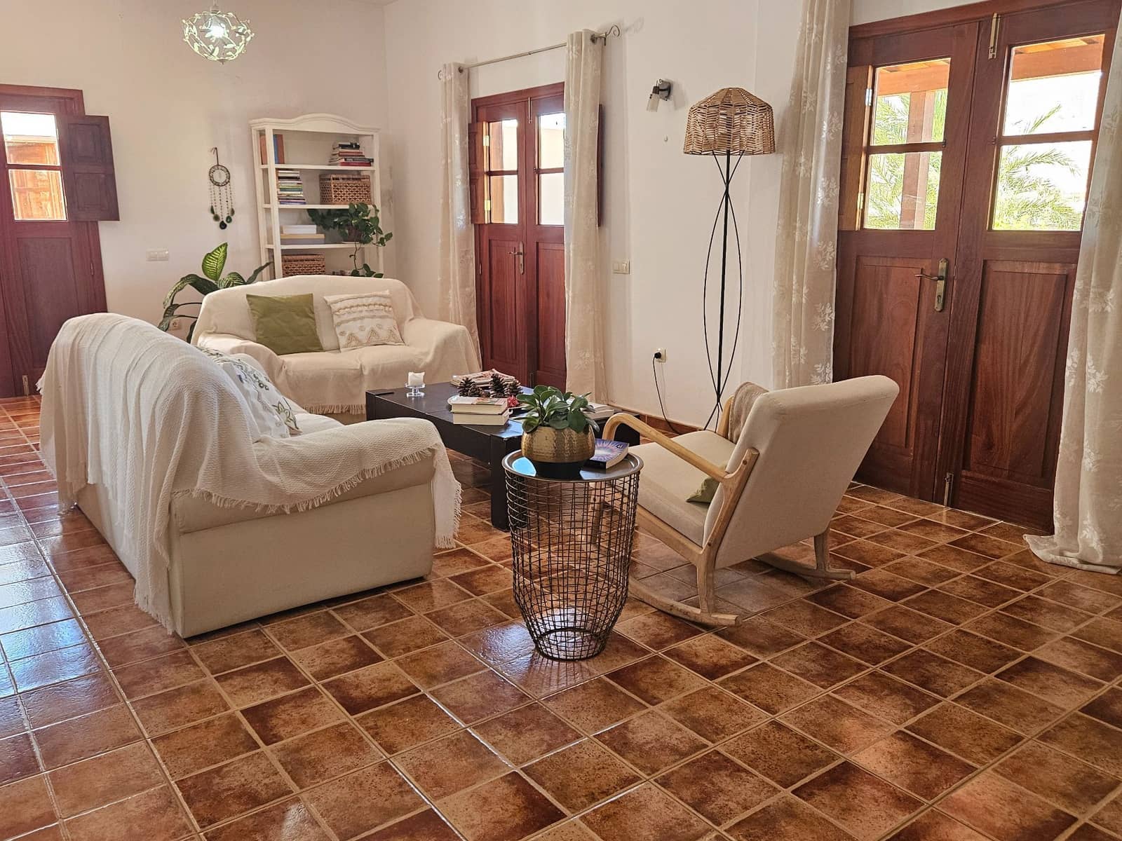 7 bedroom Villa for sale in Tetir - € 617,000 (Ref: 9819966)