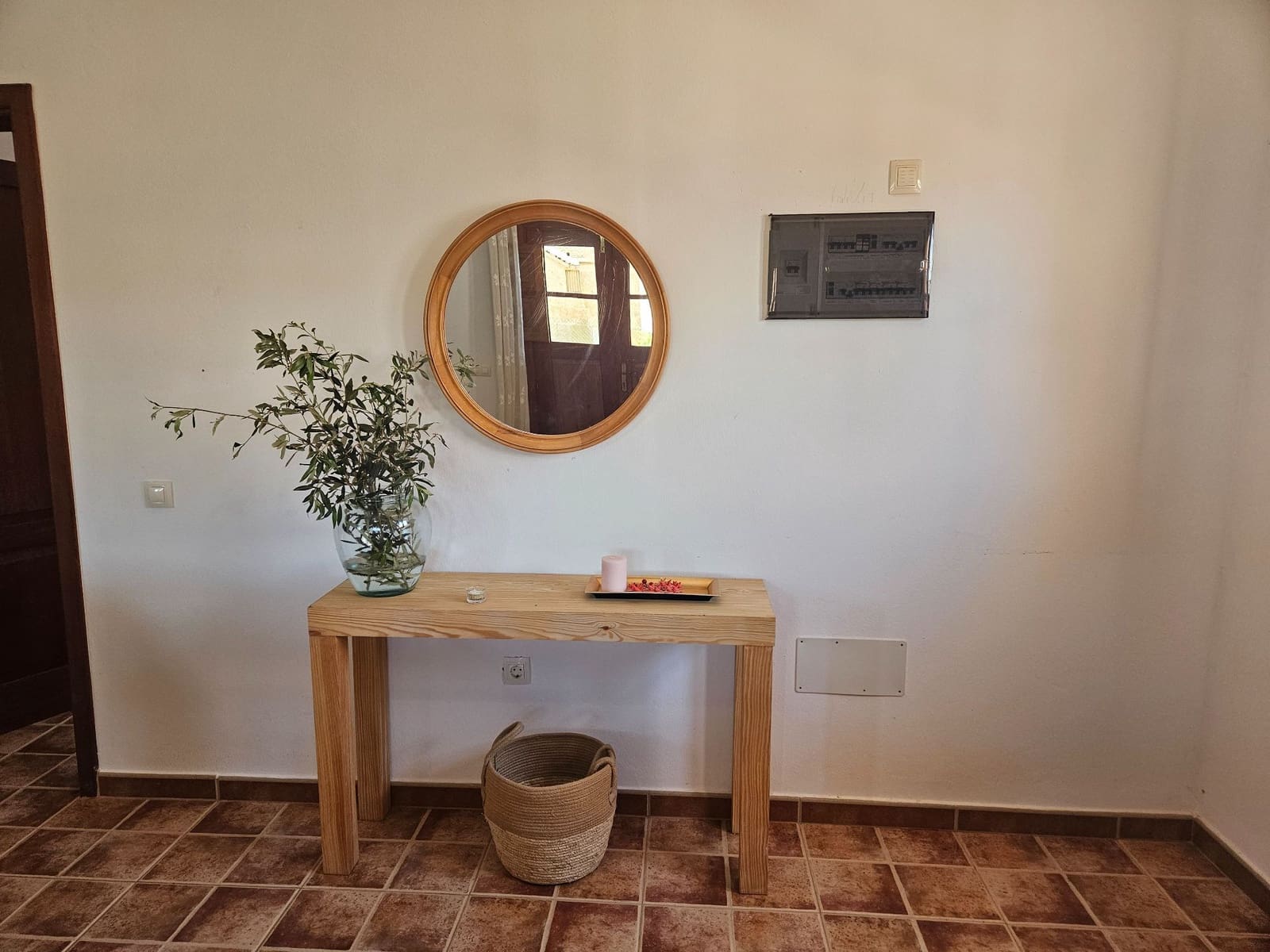 7 bedroom Villa for sale in Tetir - € 617,000 (Ref: 9819966)