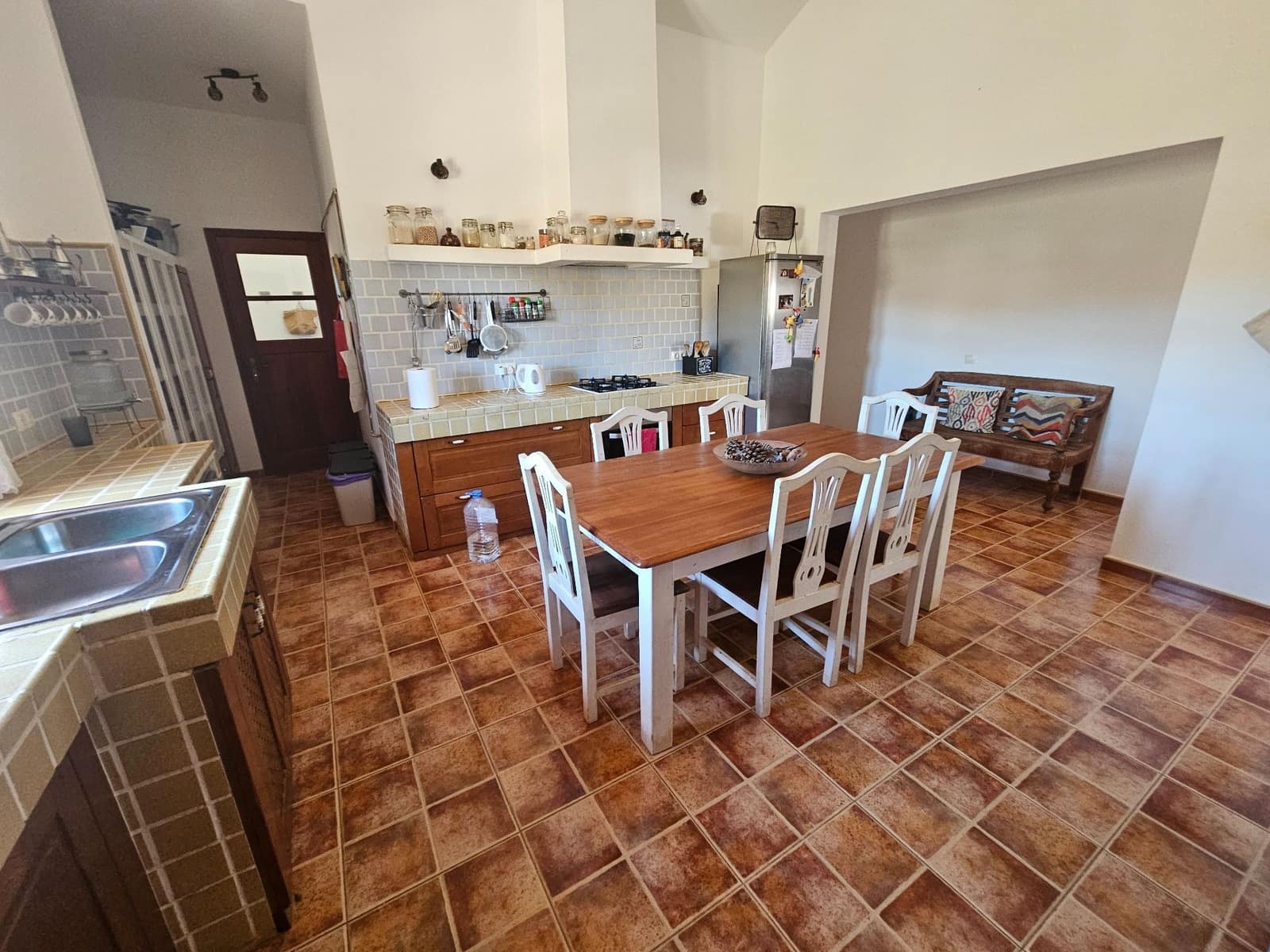 7 bedroom Villa for sale in Tetir - € 617,000 (Ref: 9819966)