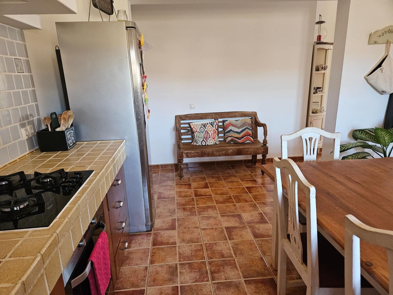 7 bedroom Villa for sale in Tetir - € 617,000 (Ref: 9819966)