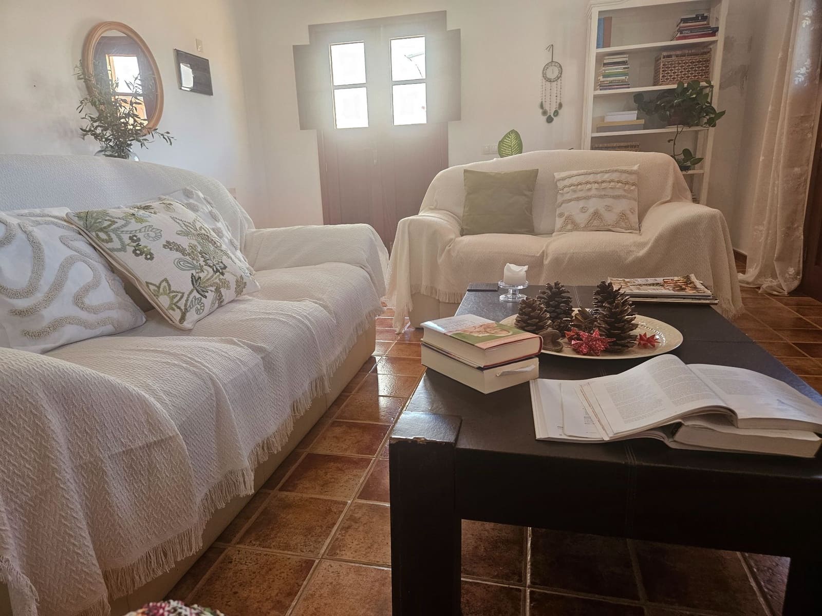 7 bedroom Villa for sale in Tetir - € 617,000 (Ref: 9819966)